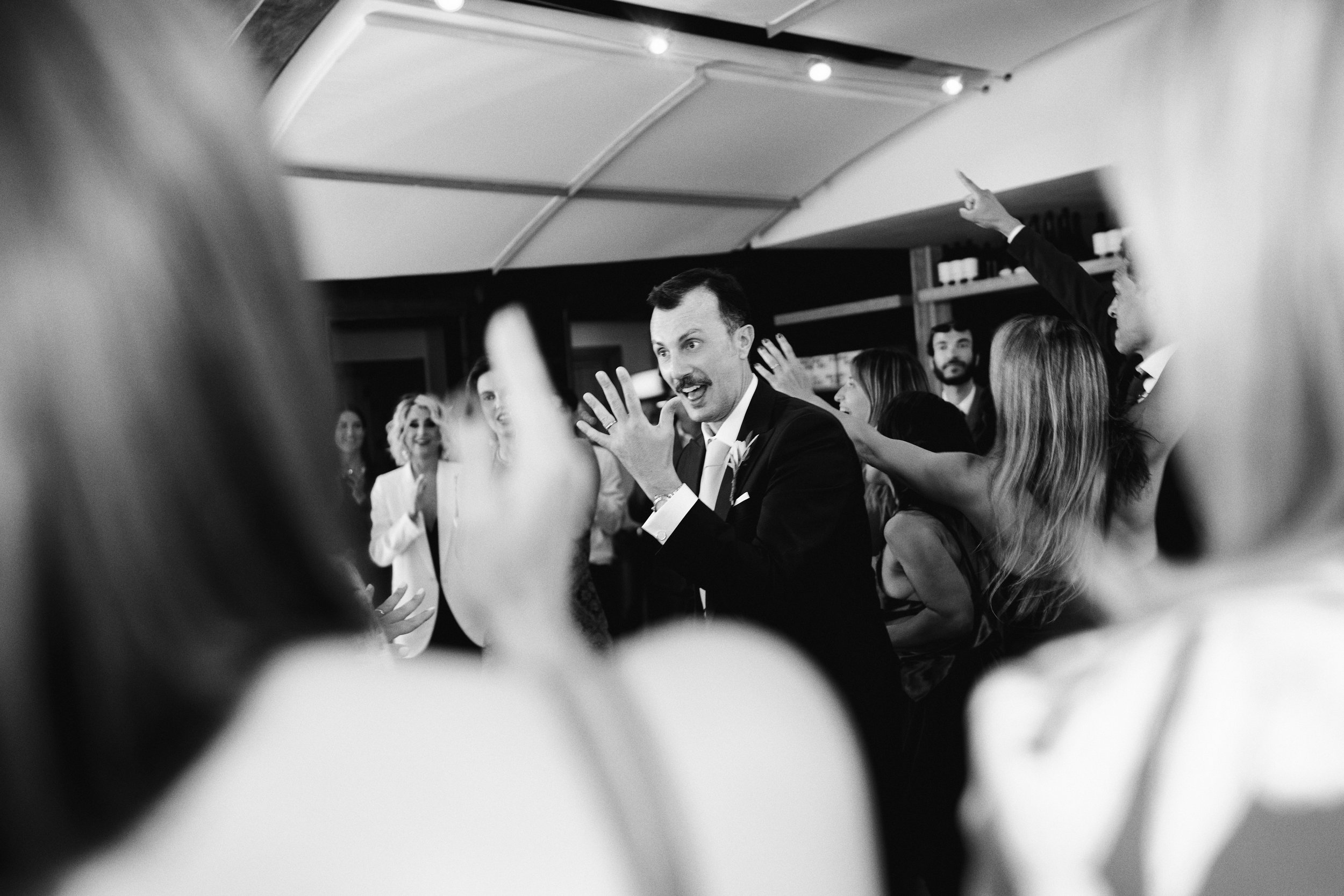 Vicky e Fra chiesa ii 54.jpg