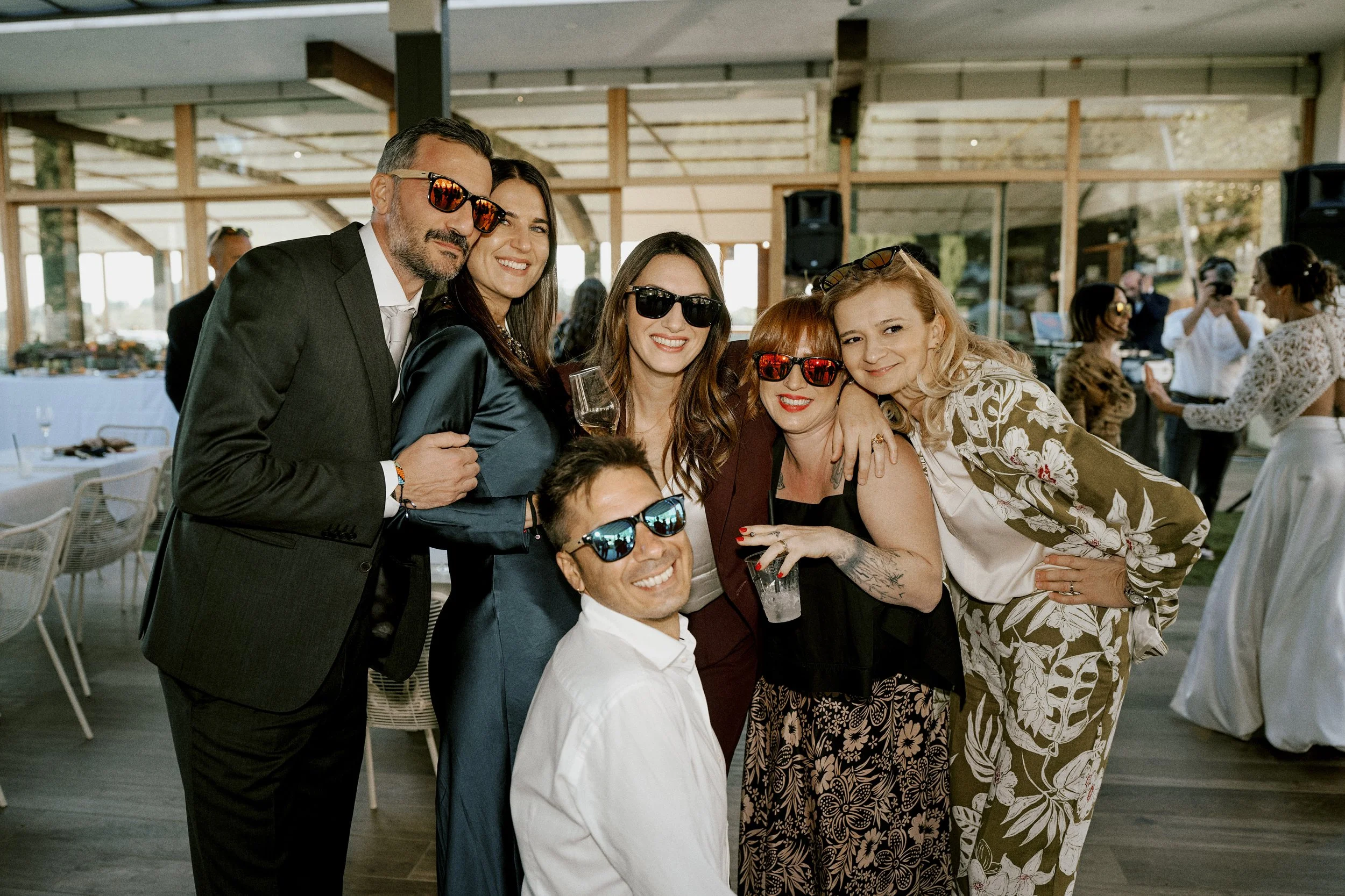 Vicky e Fra chiesa ii 75.jpg