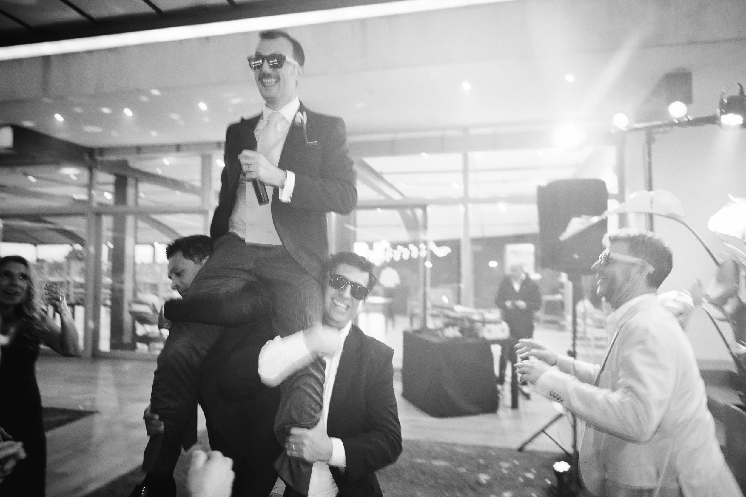 Vicky e Fra chiesa ii 104.jpg