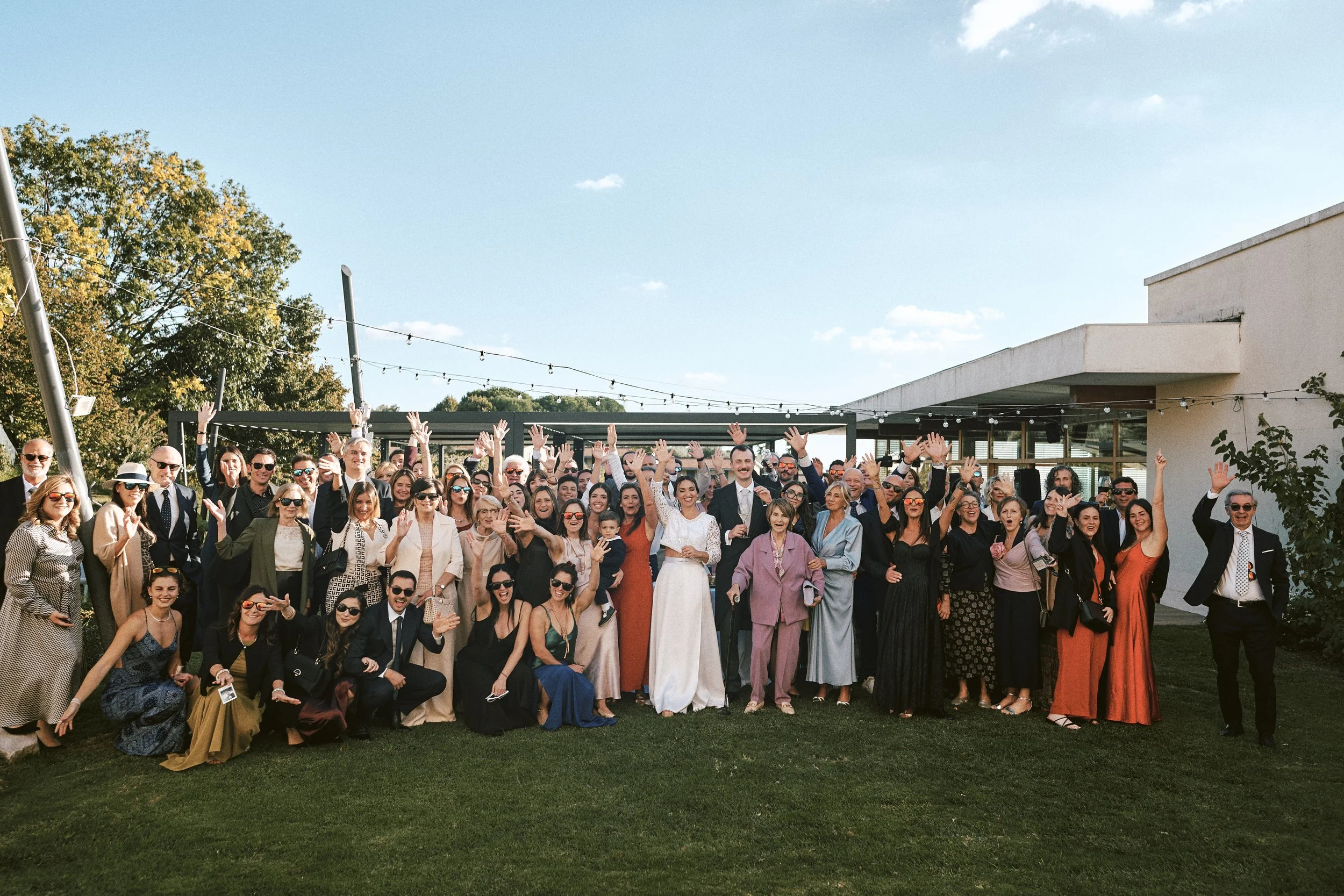 Vicky e Fra chiesa ii 145.jpg