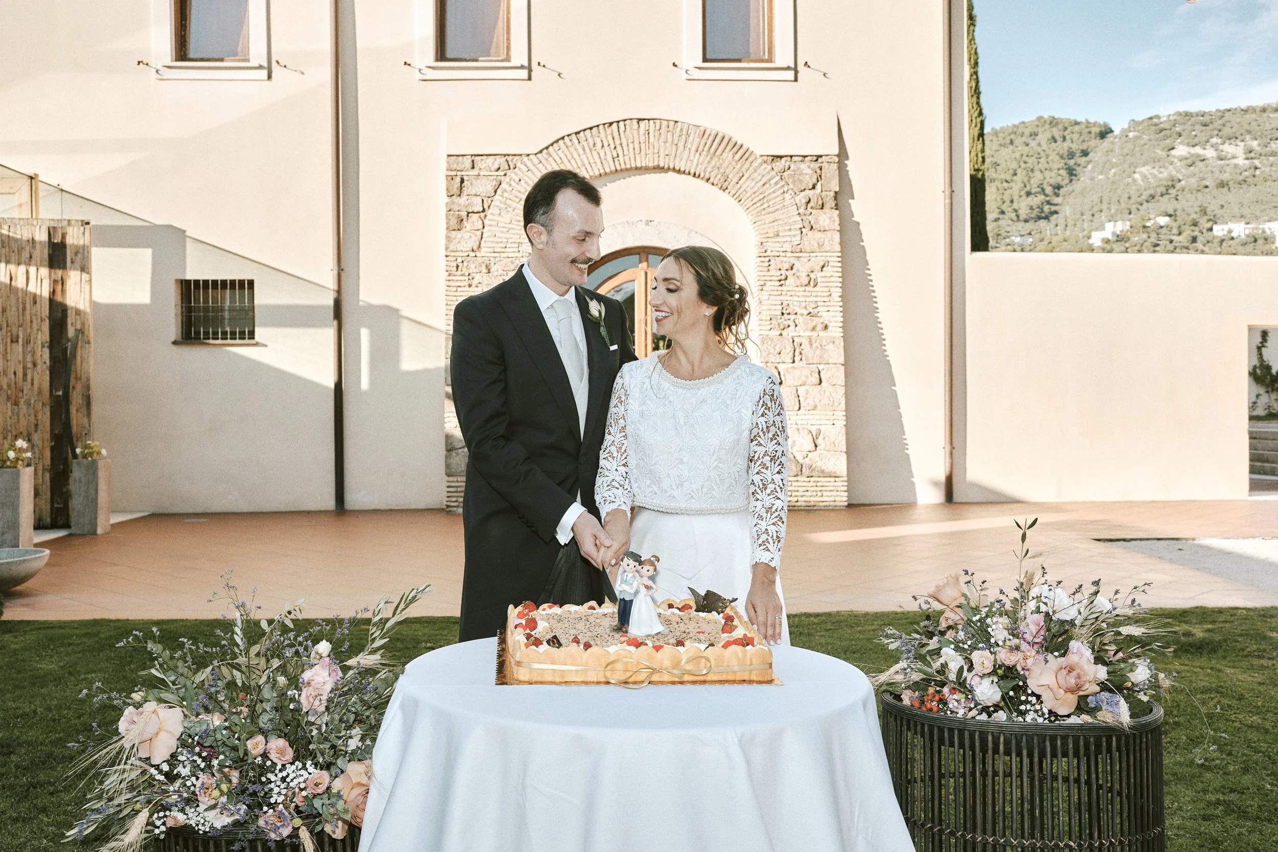 Vicky e Fra chiesa ii 63.jpg