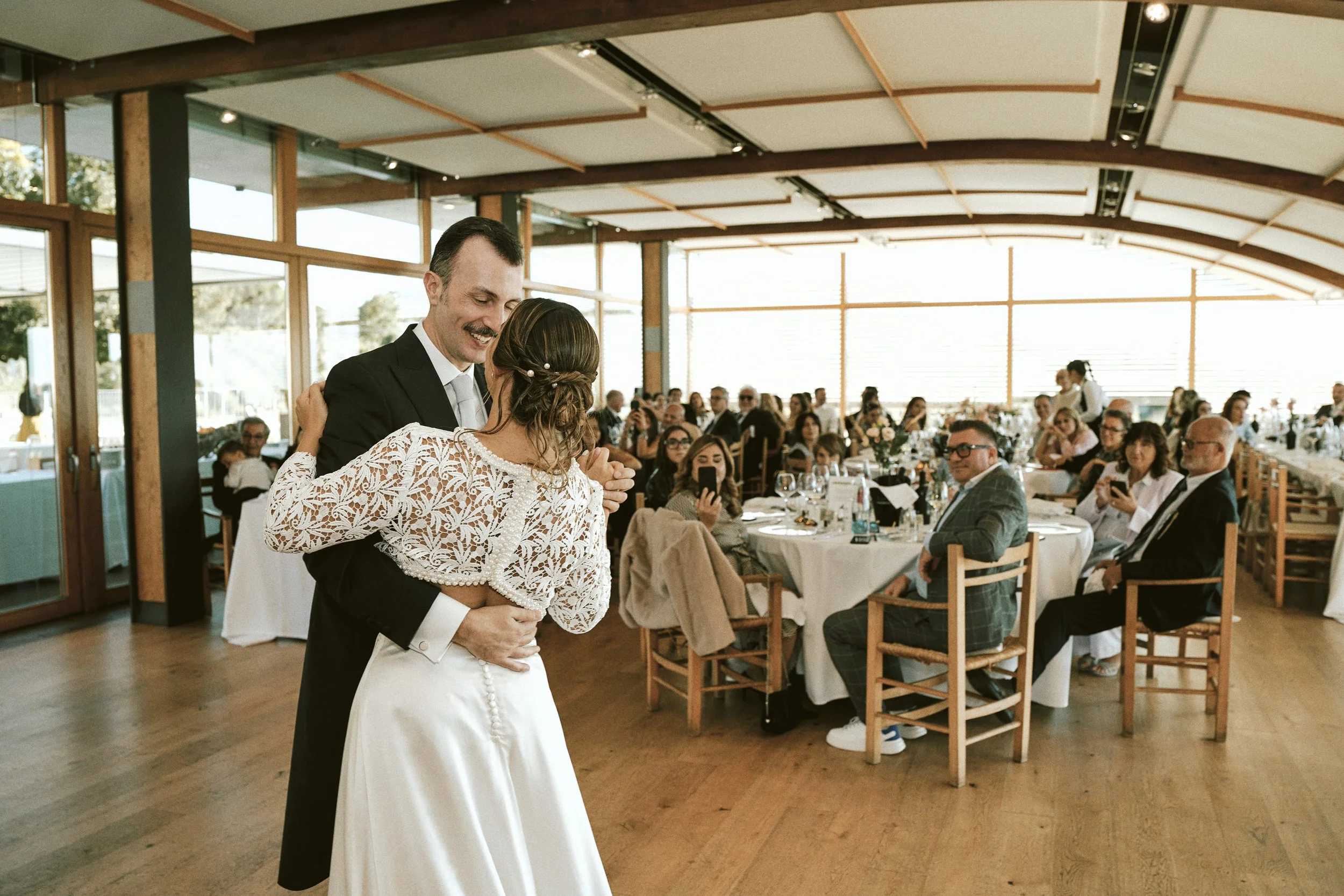 Vicky e Fra chiesa ii 35.jpg