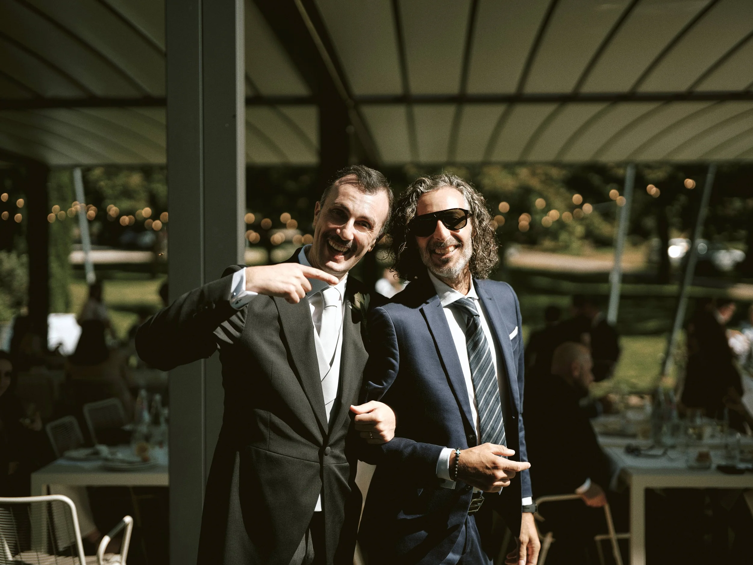 Vicky e Fra chiesa ii 9.jpg