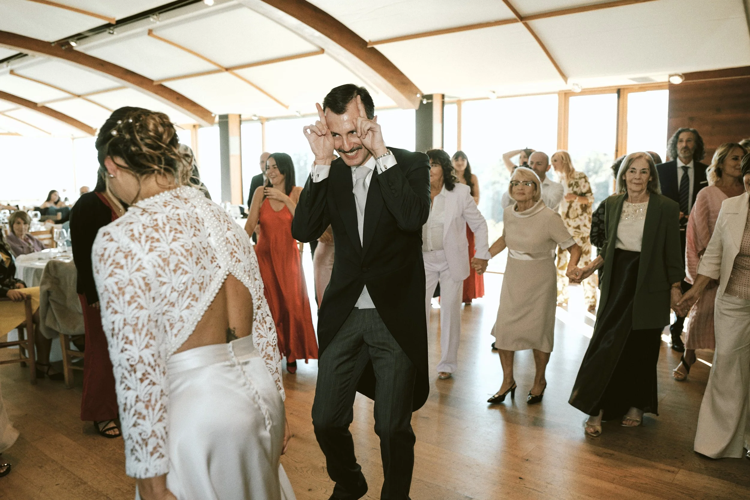 Vicky e Fra chiesa ii 52.jpg