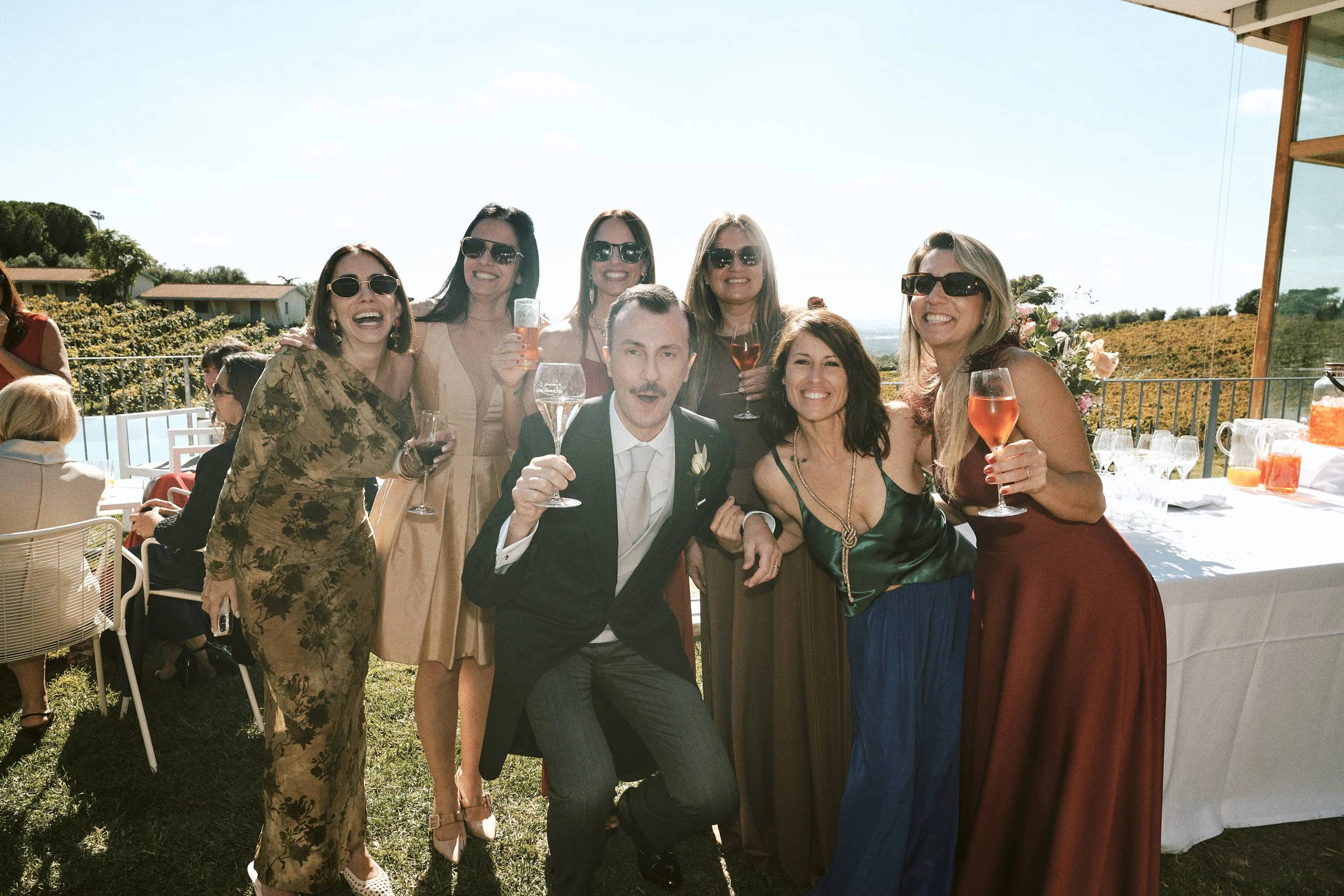 Vicky e Fra chiesa ii 15.jpg