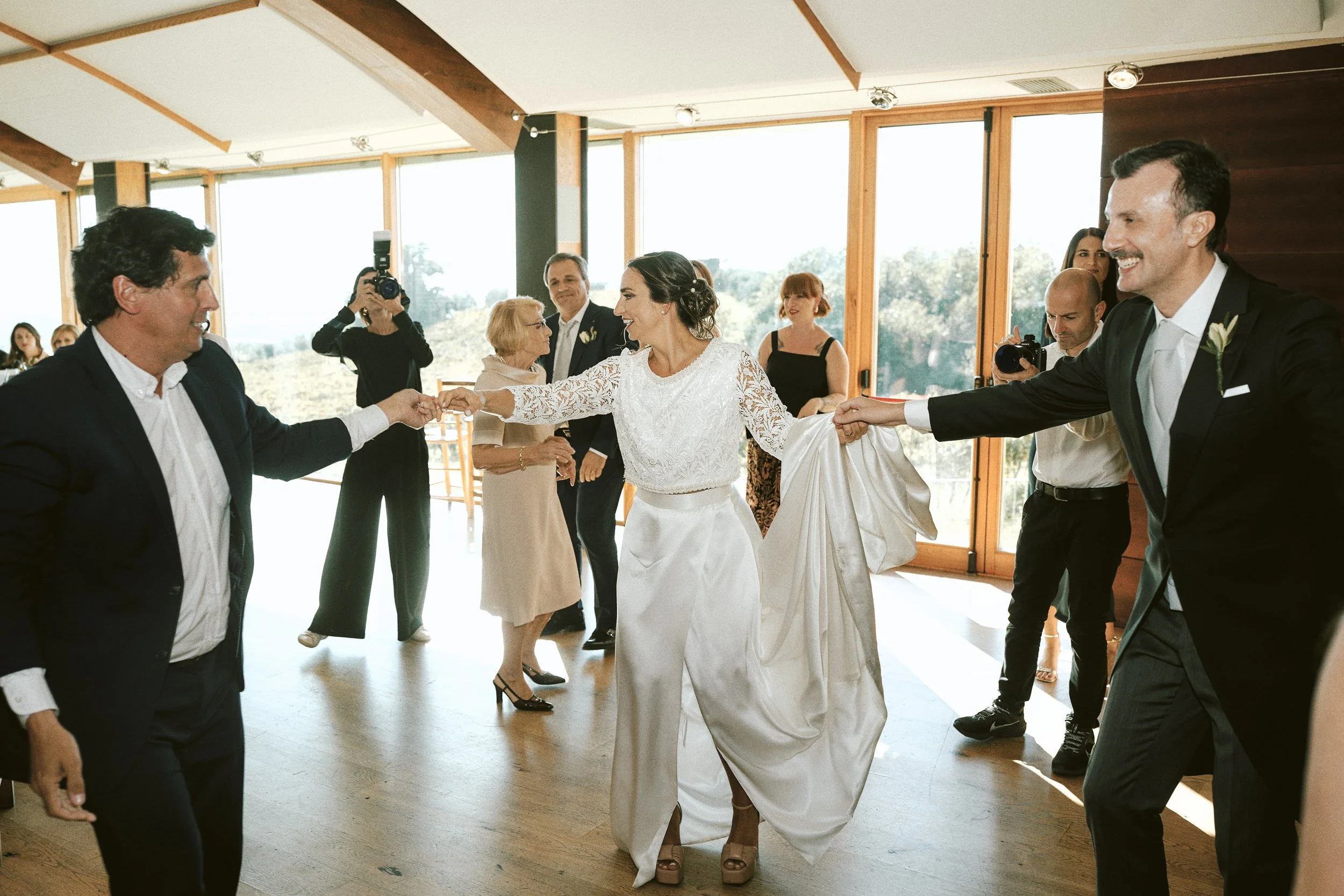 Vicky e Fra chiesa ii 45.jpg