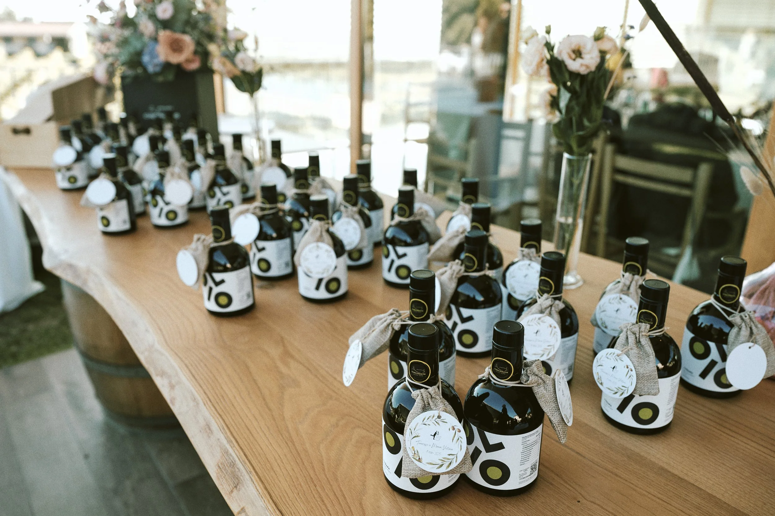 Vicky e Fra chiesa ii 59.jpg