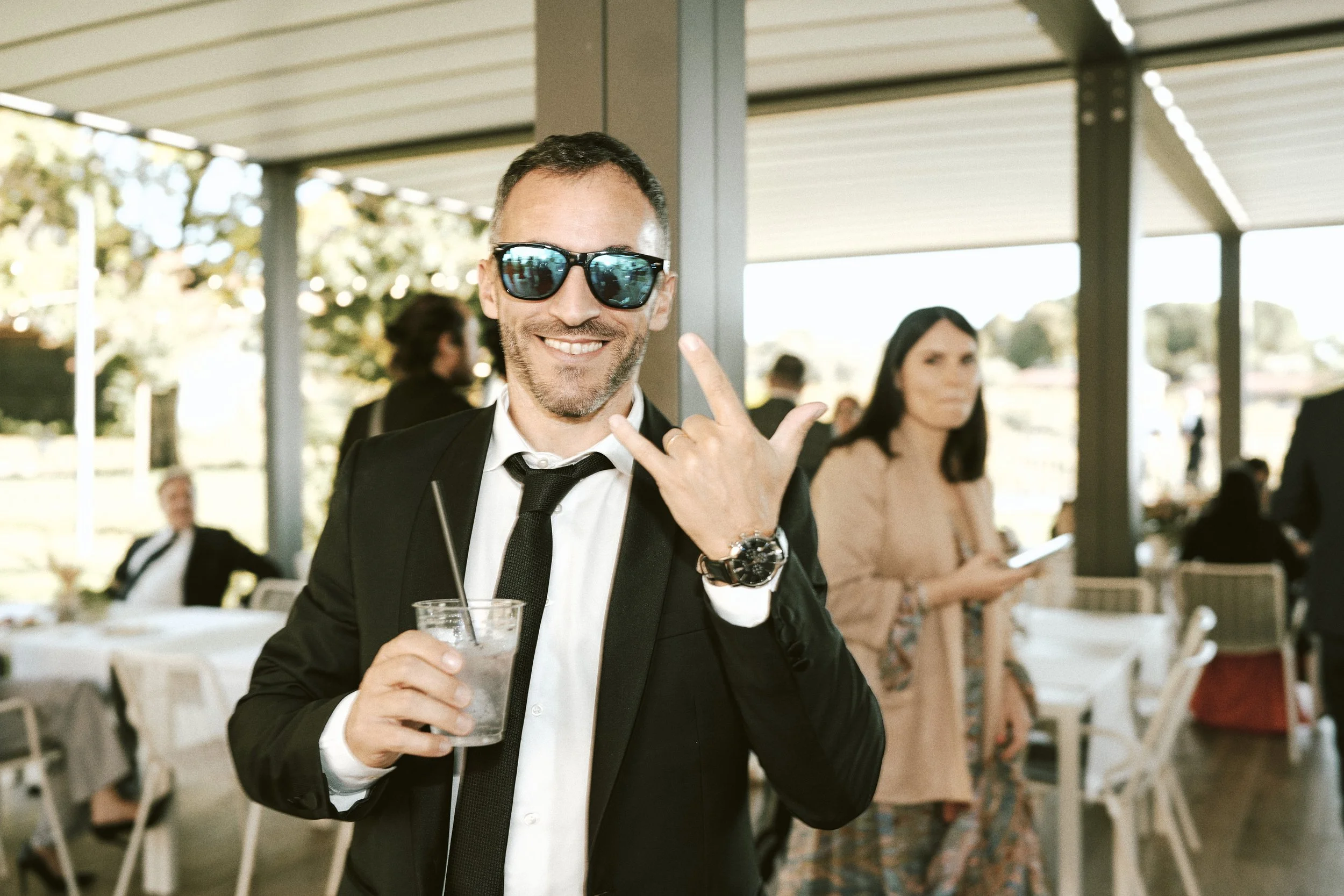 Vicky e Fra chiesa ii 73.jpg