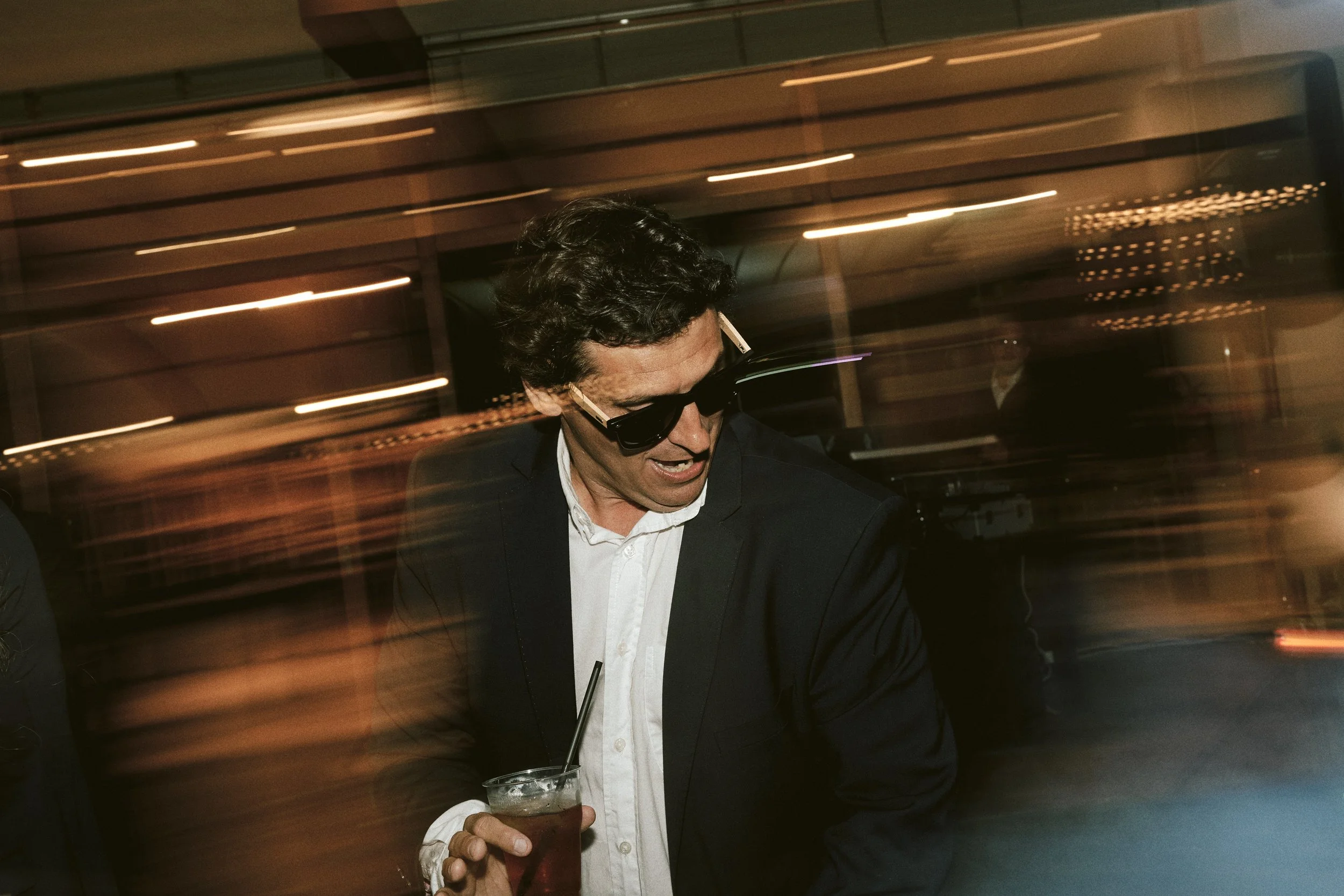 Vicky e Fra chiesa ii 114.jpg