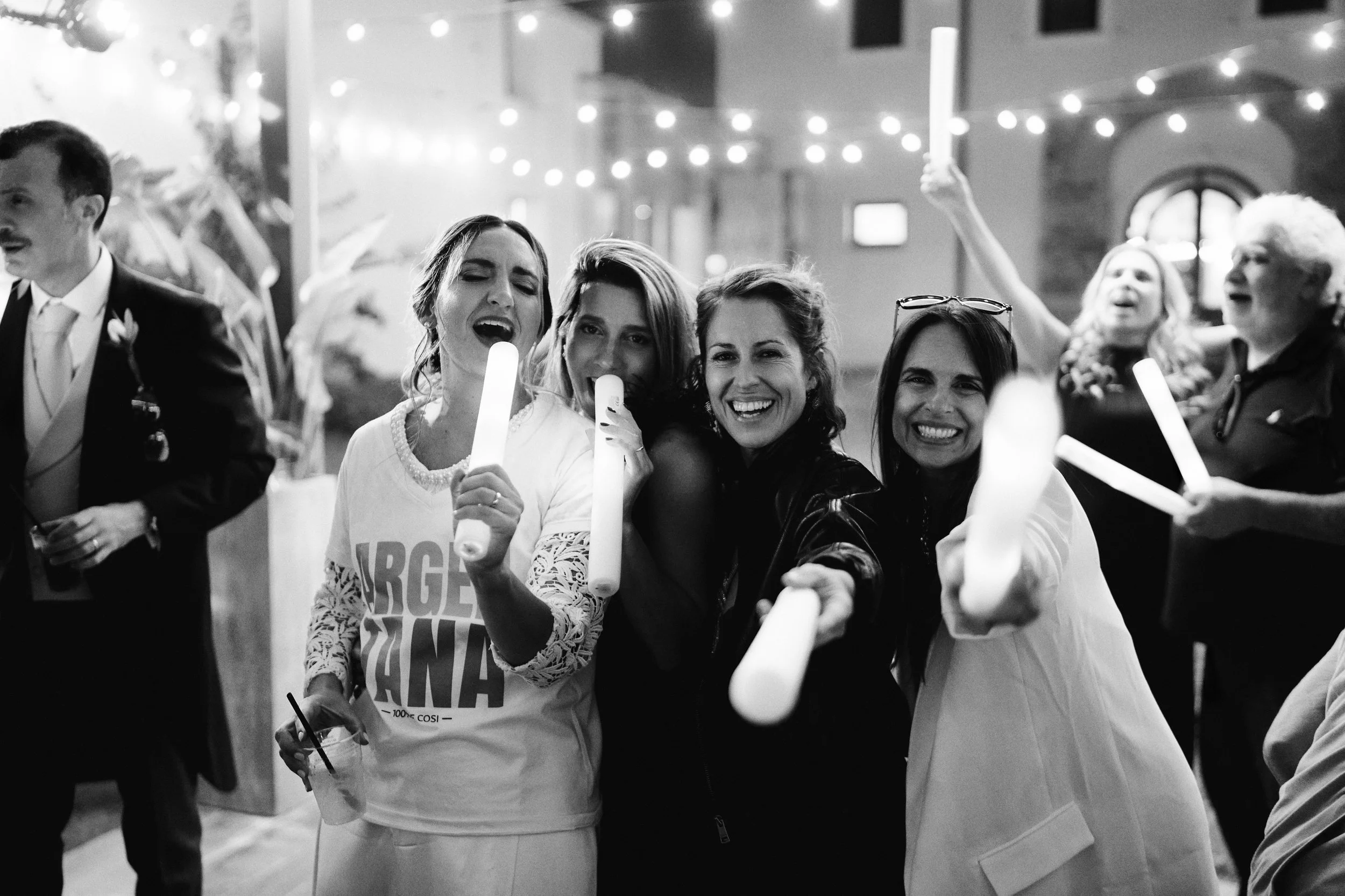 Vicky e Fra chiesa ii 126.jpg