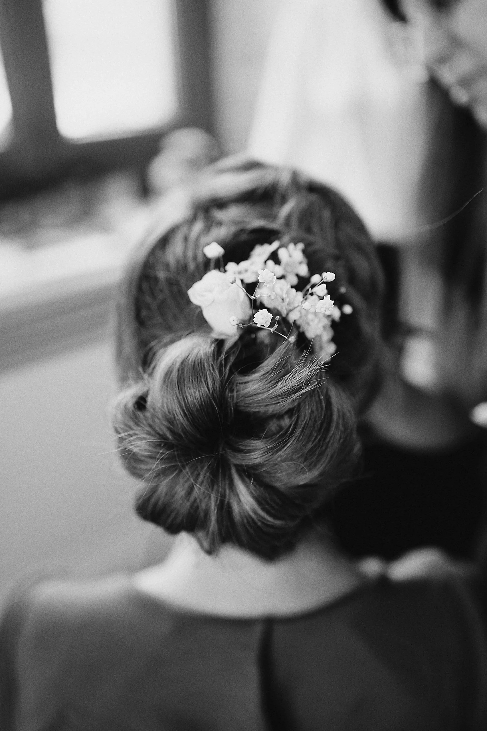 Vale e Simone 5 starsg 2.jpg