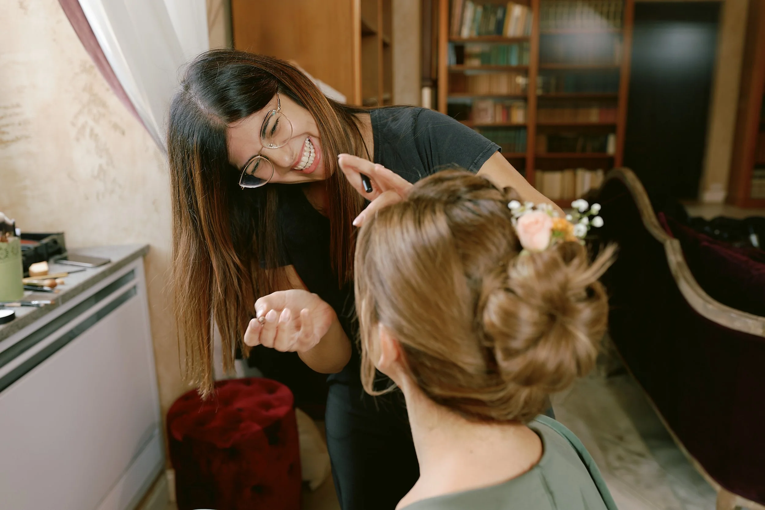 Vale e Simone 5 starsg 3.jpg