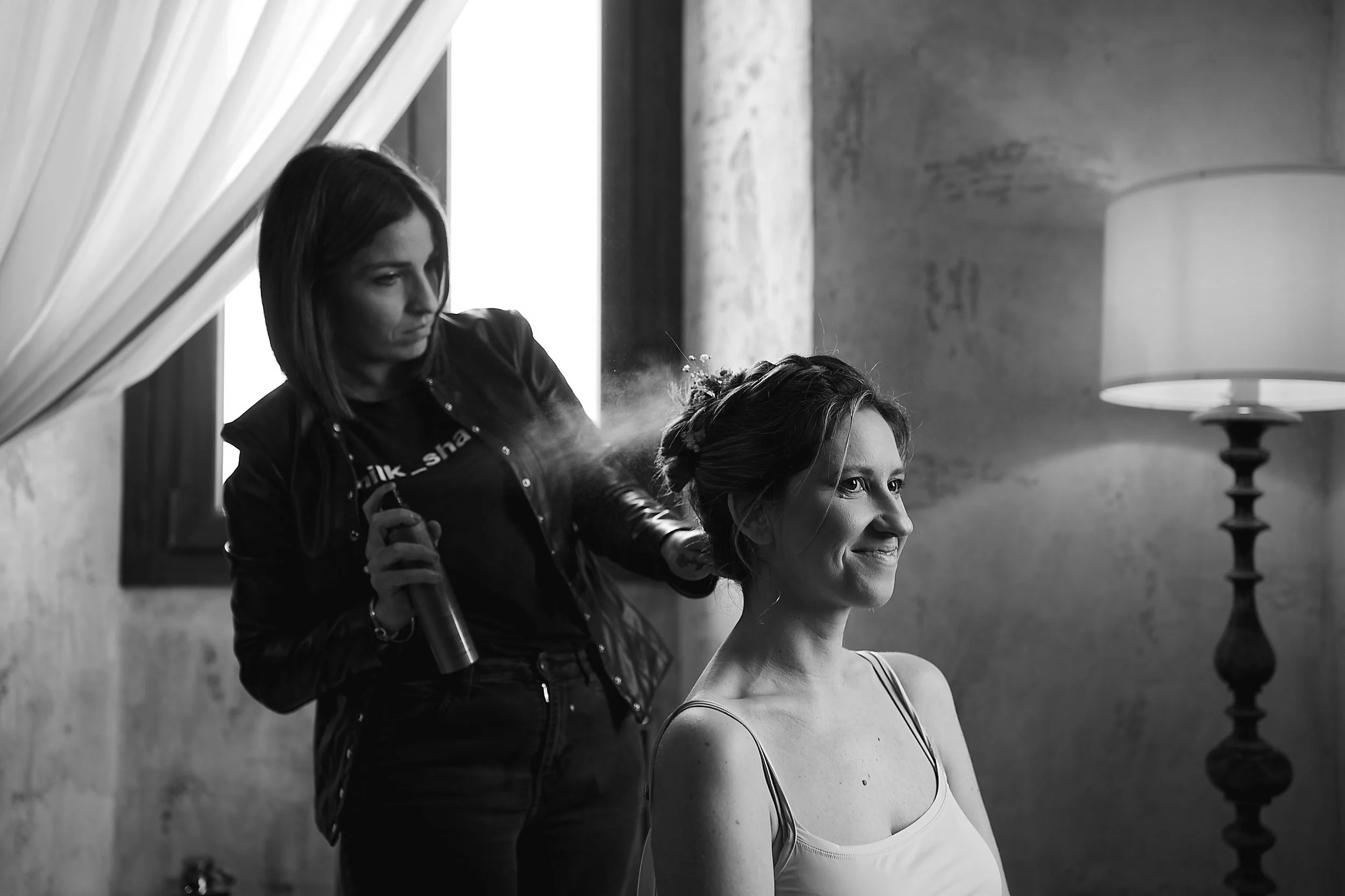 Vale e Simone 5 starsg 5.jpg