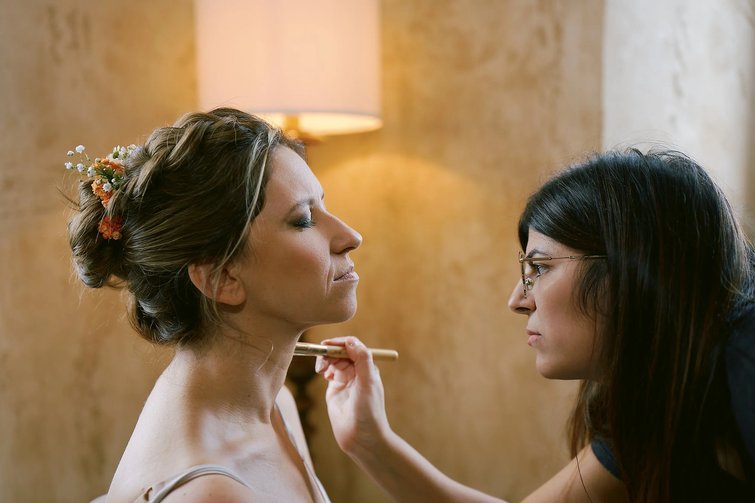 Vale e Simone 5 starsg 6.jpg