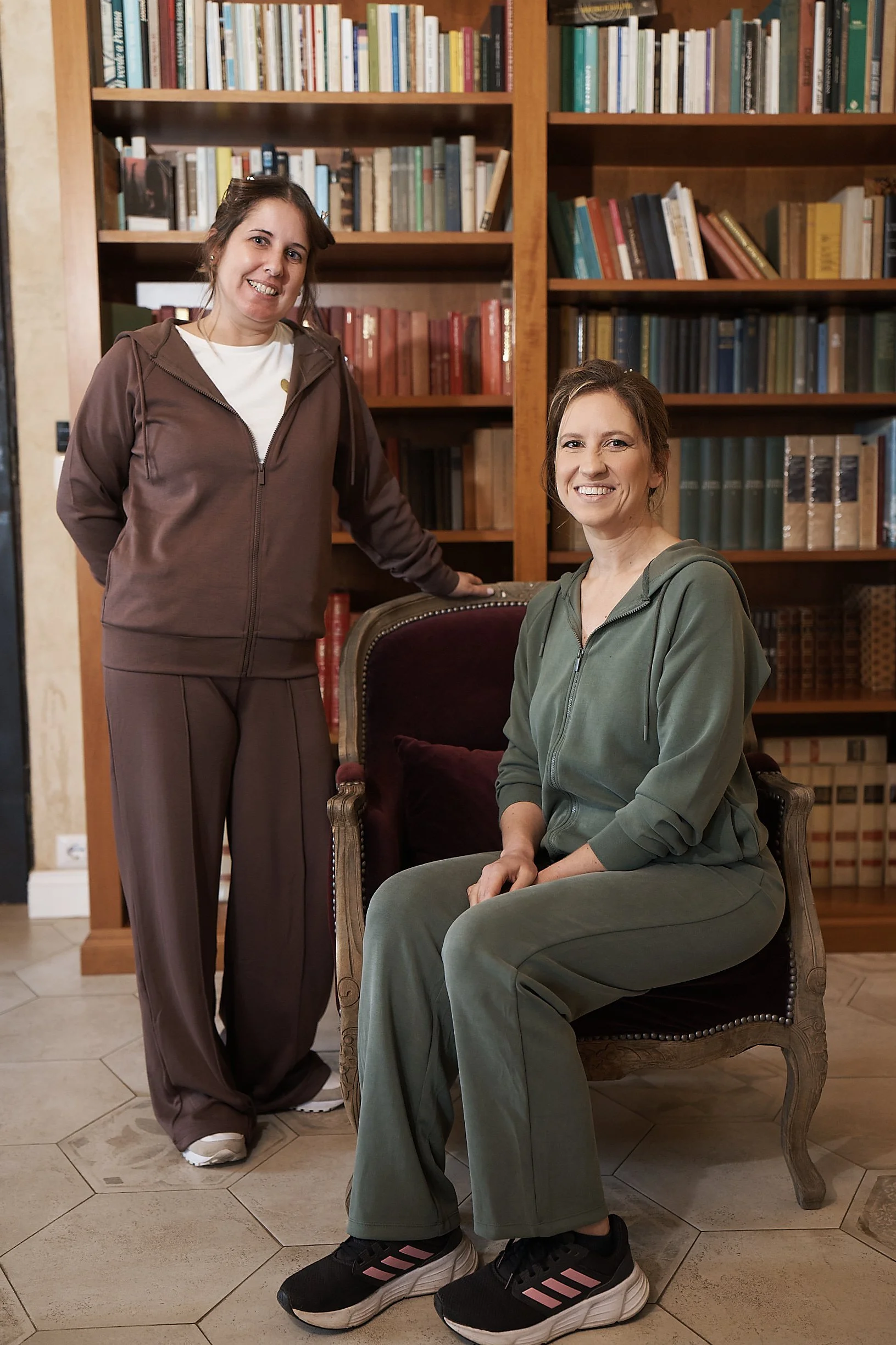 Vale e Simone 5 starsg 9.jpg