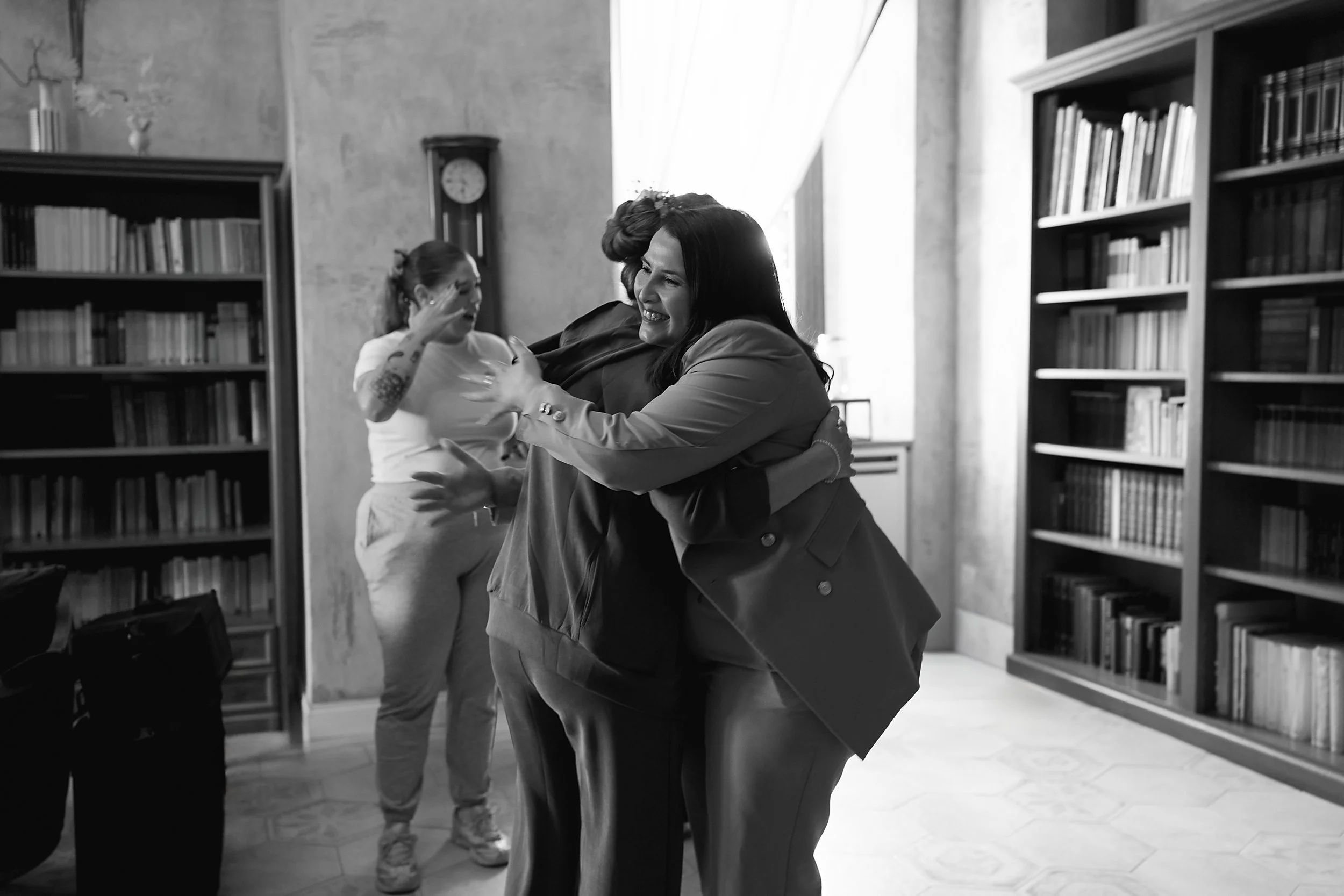 Vale e Simone 5 starsg 11.jpg