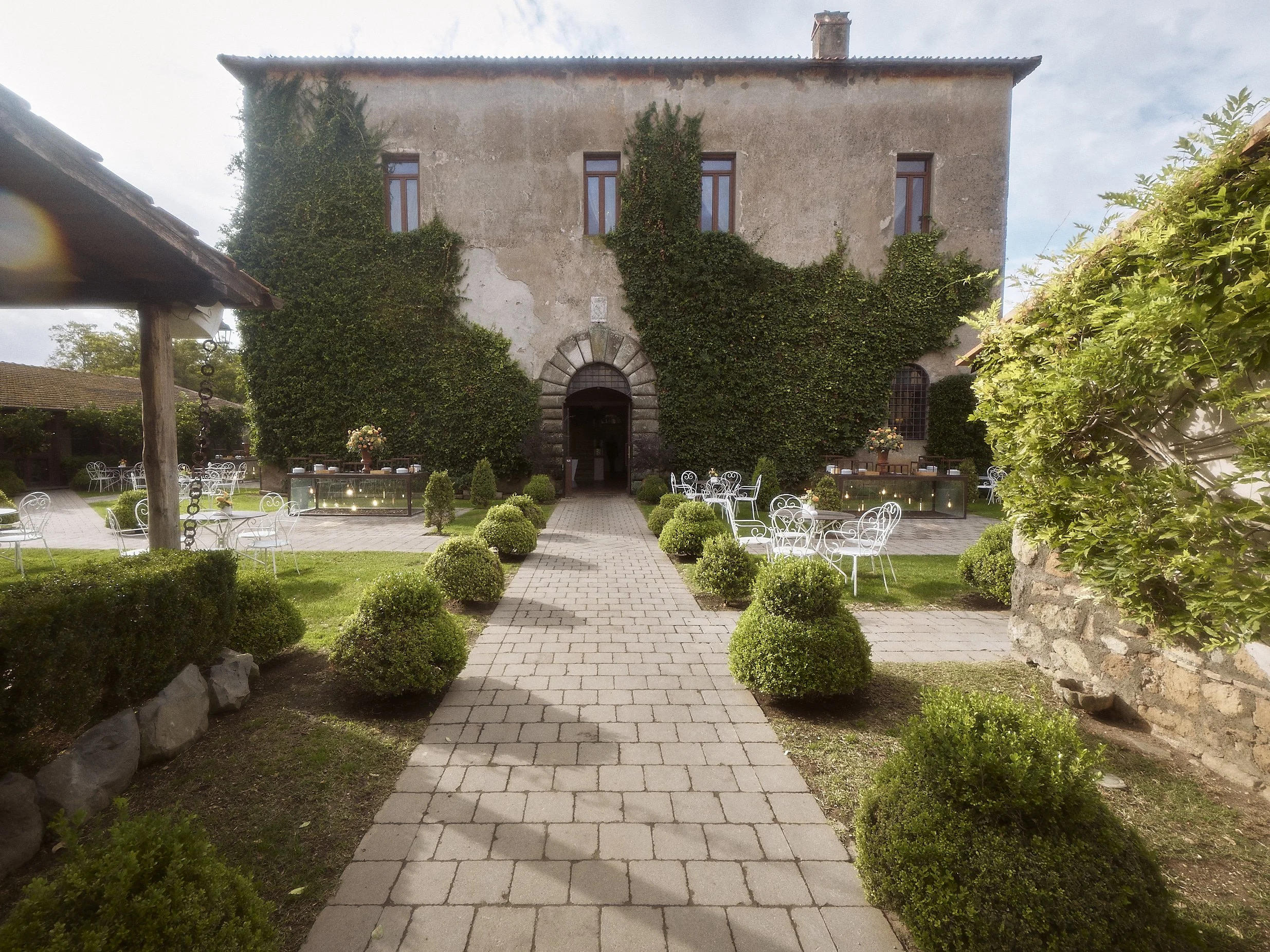 Vale e Simone 5 starsg 10.jpg