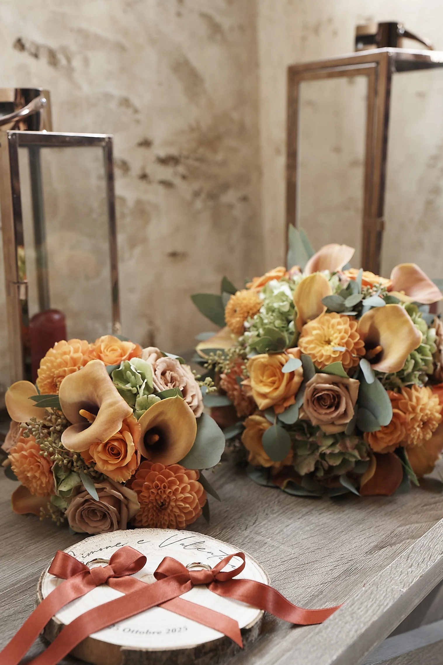 Vale e Simone 5 starsg 14.jpg