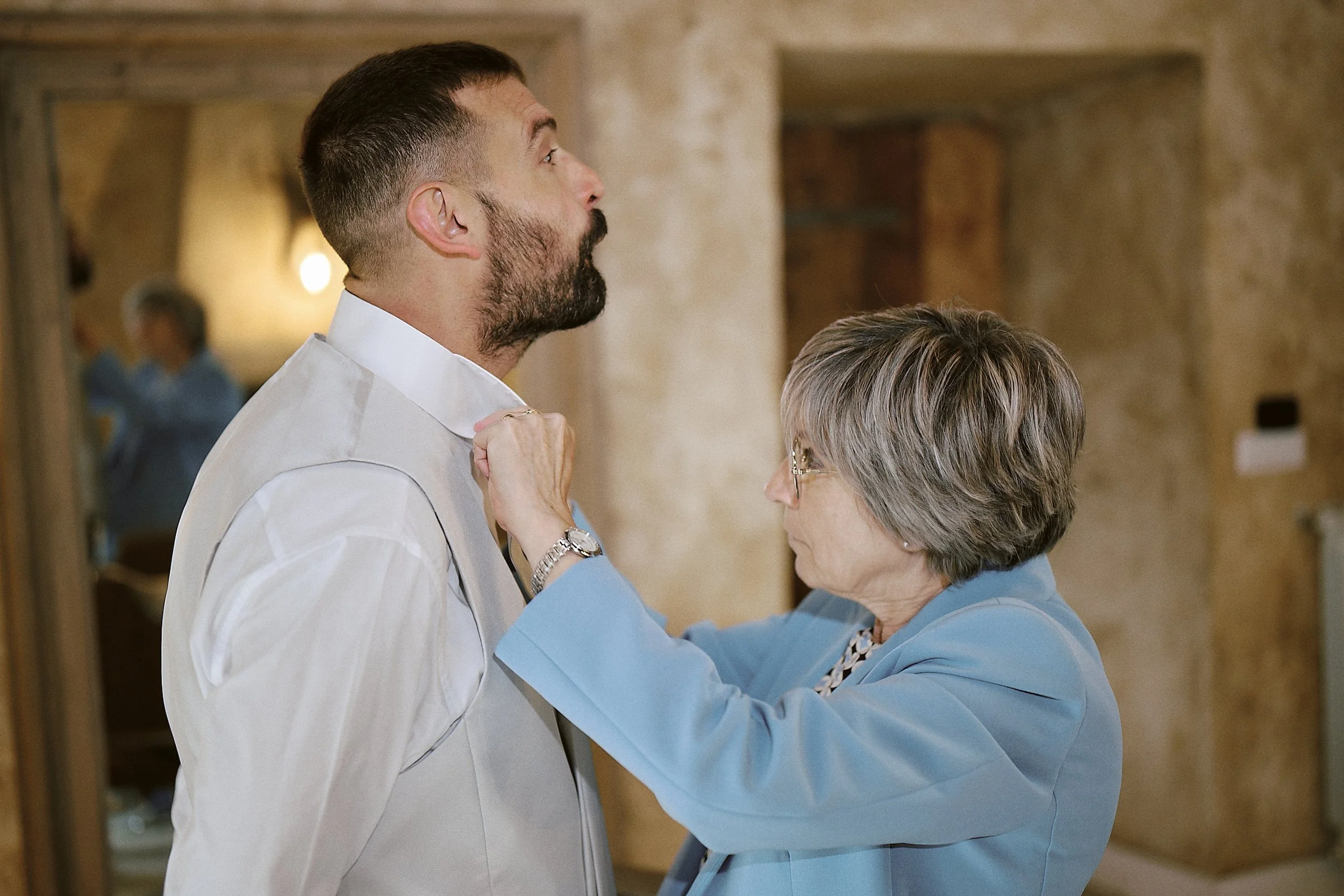 Vale e Simone 5 starsg 18.jpg