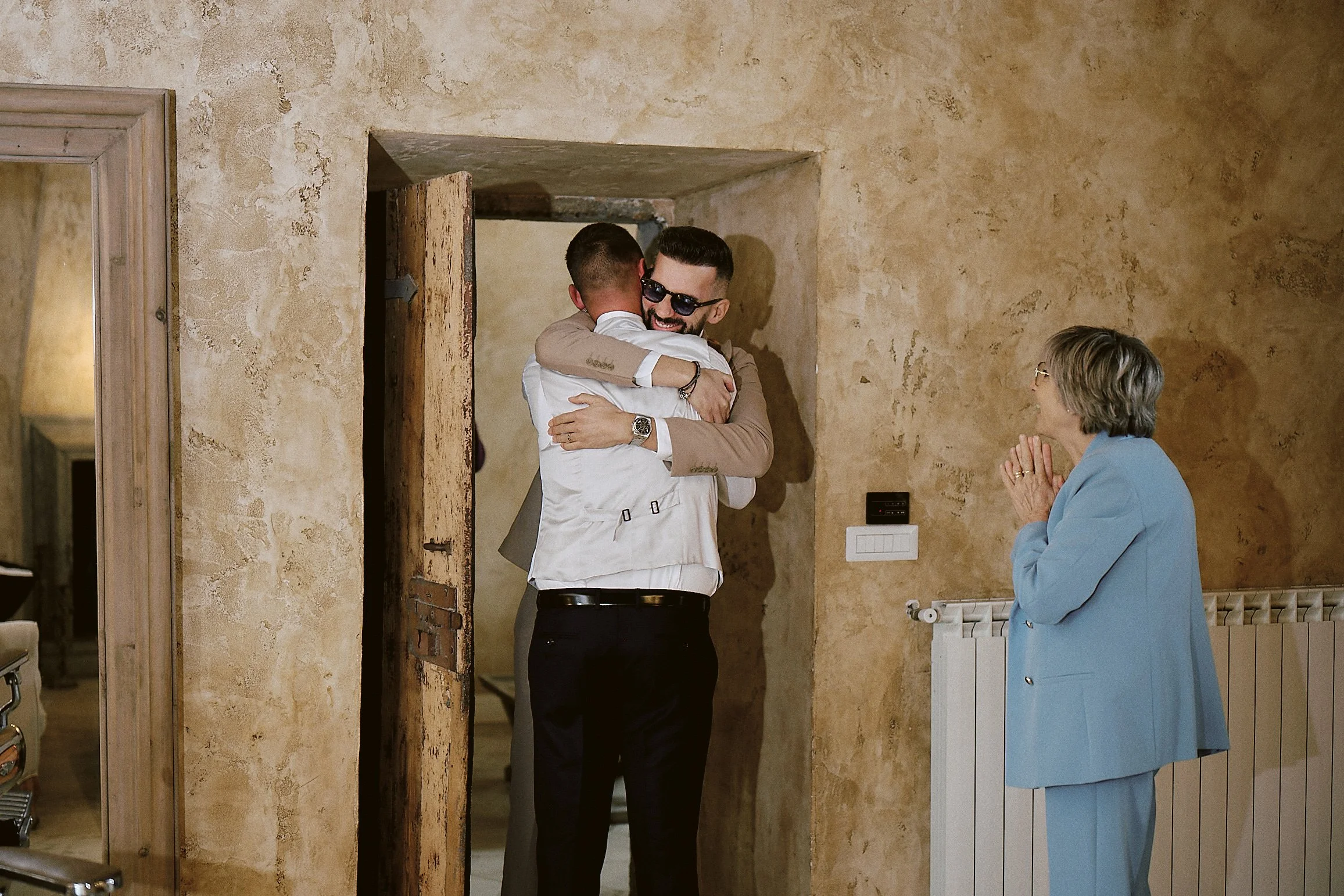 Vale e Simone 5 starsg 19.jpg