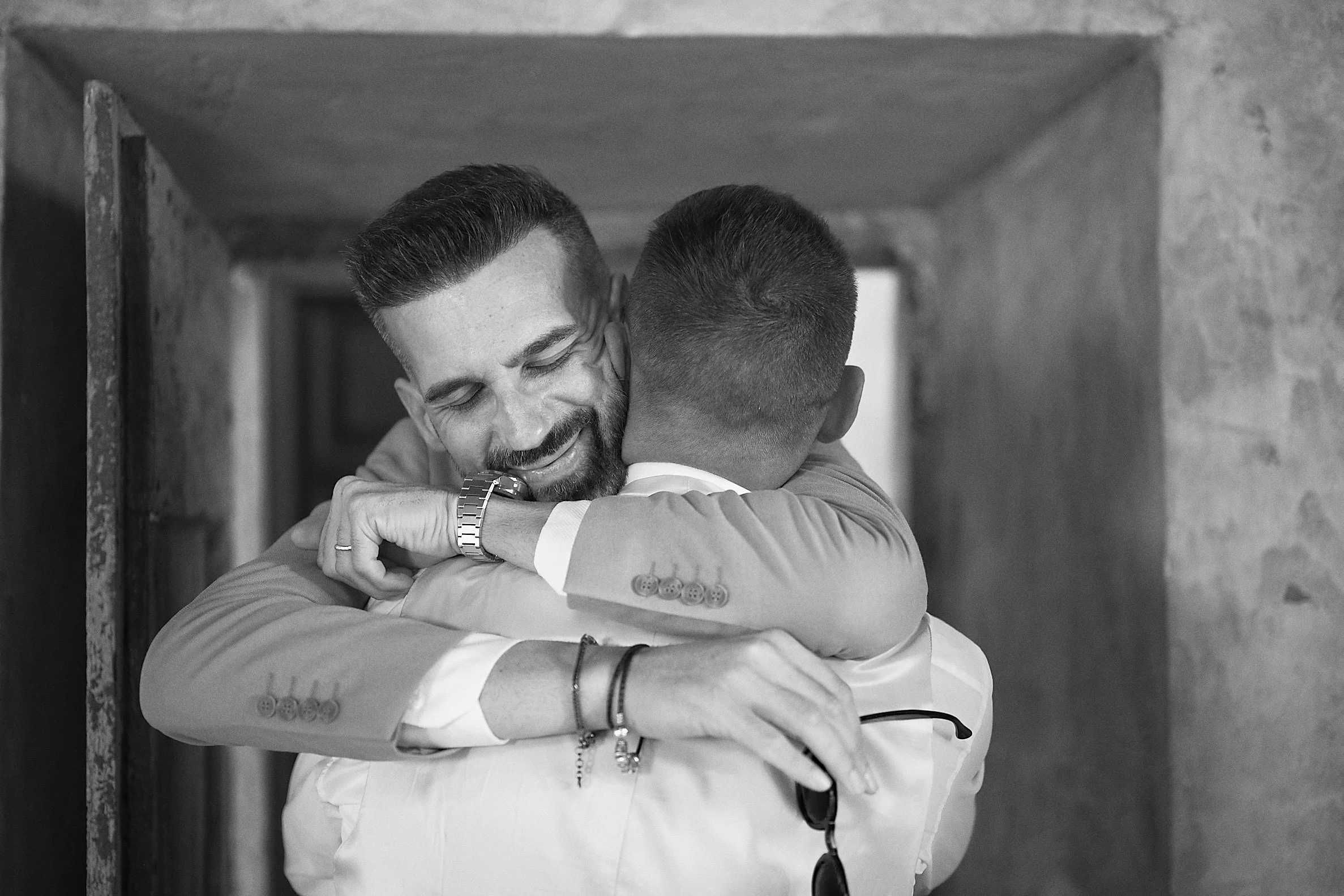 Vale e Simone 5 starsg 20.jpg