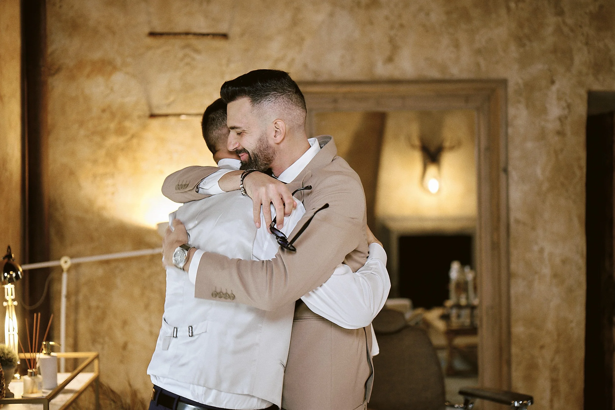 Vale e Simone 5 starsg 22.jpg