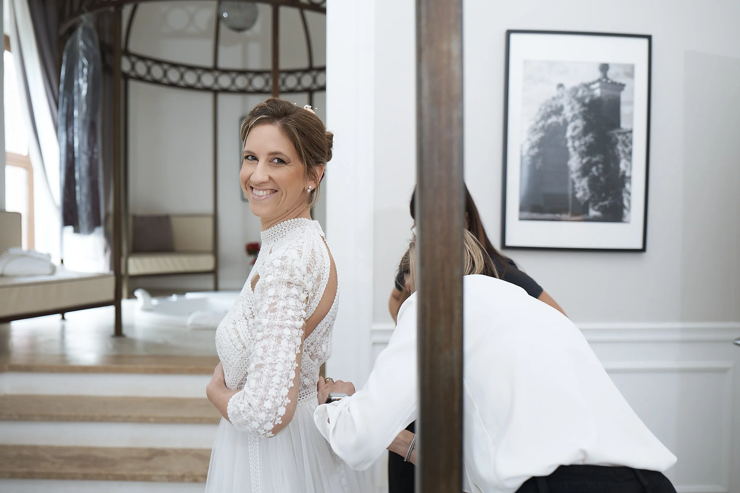 Vale e Simone 5 starsg 24.jpg