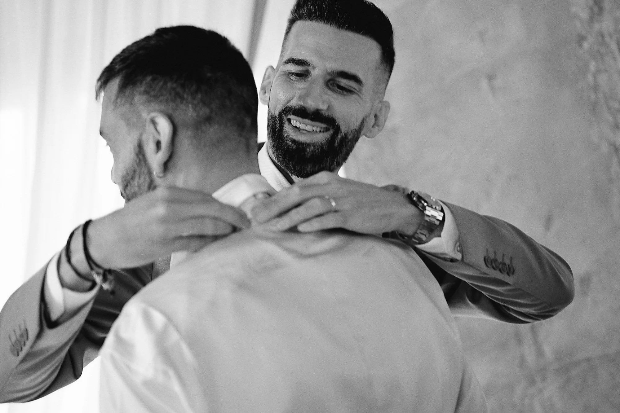 Vale e Simone 5 starsg 25.jpg