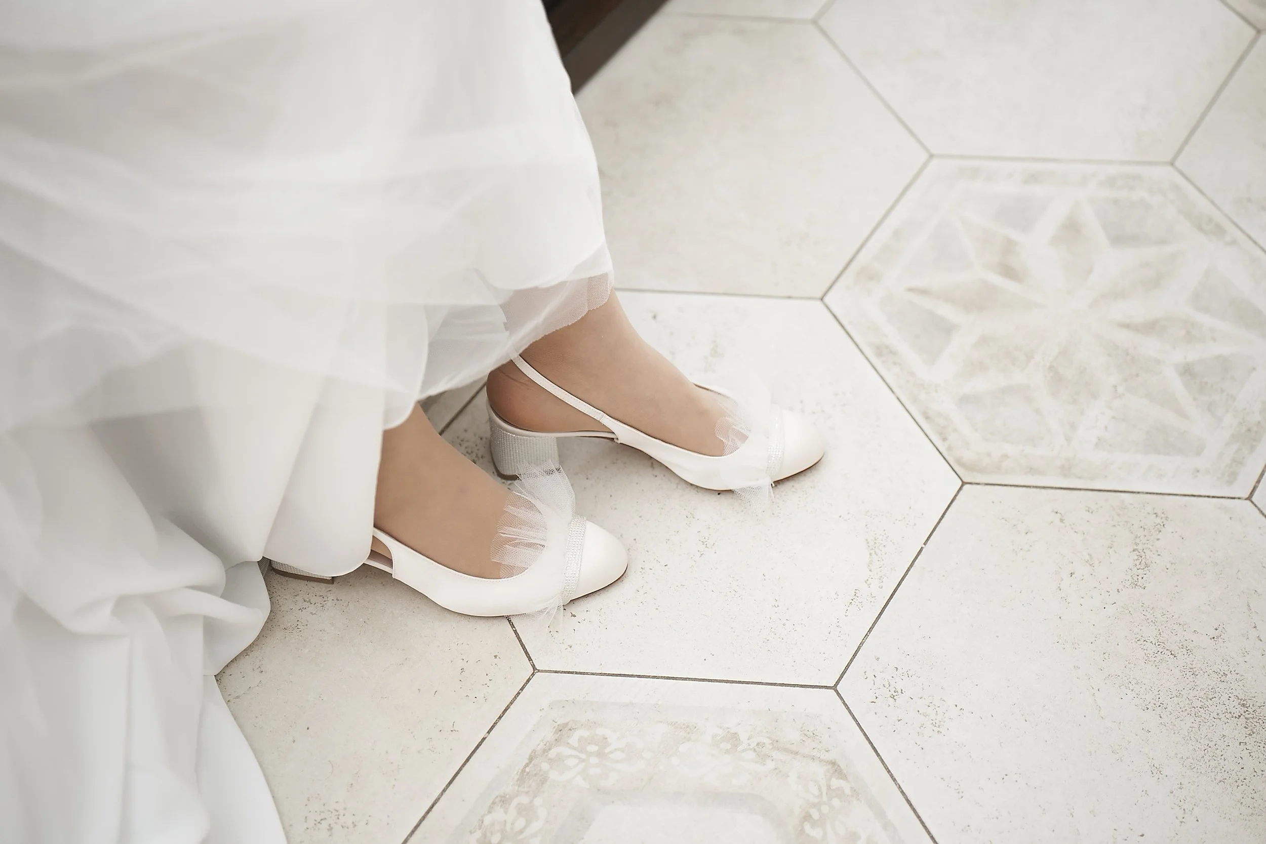 Vale e Simone 5 starsg 26.jpg