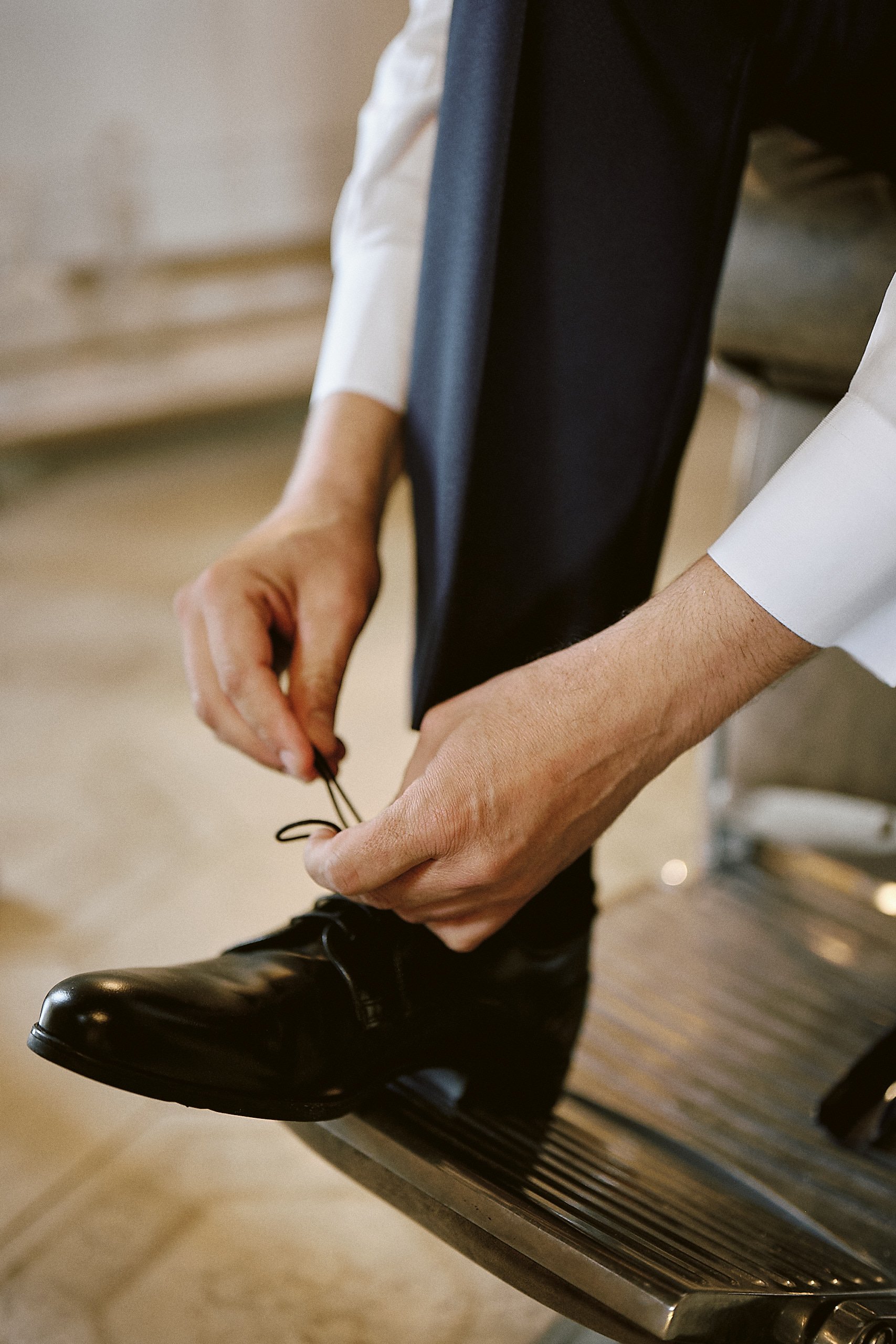 Vale e Simone 5 starsg 28.jpg