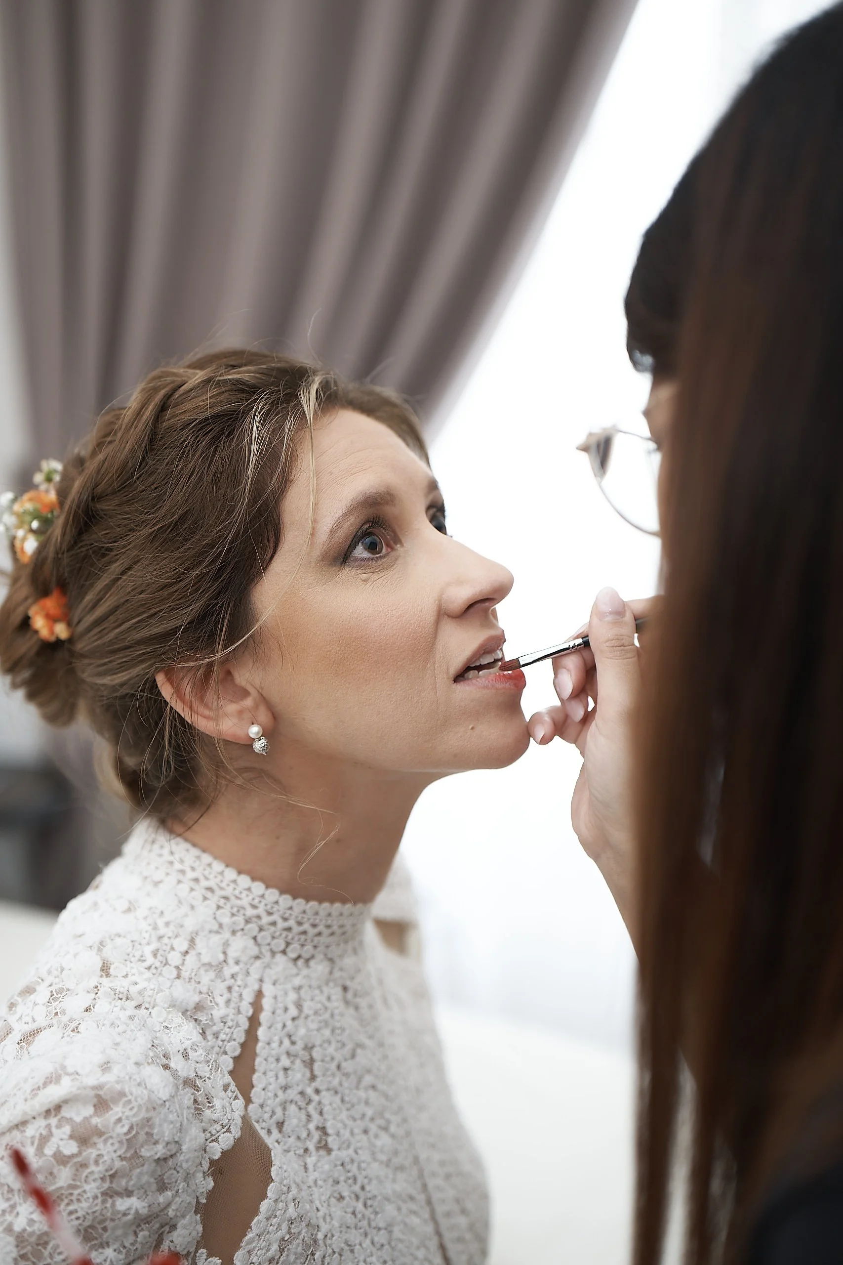 Vale e Simone 5 starsg 31.jpg