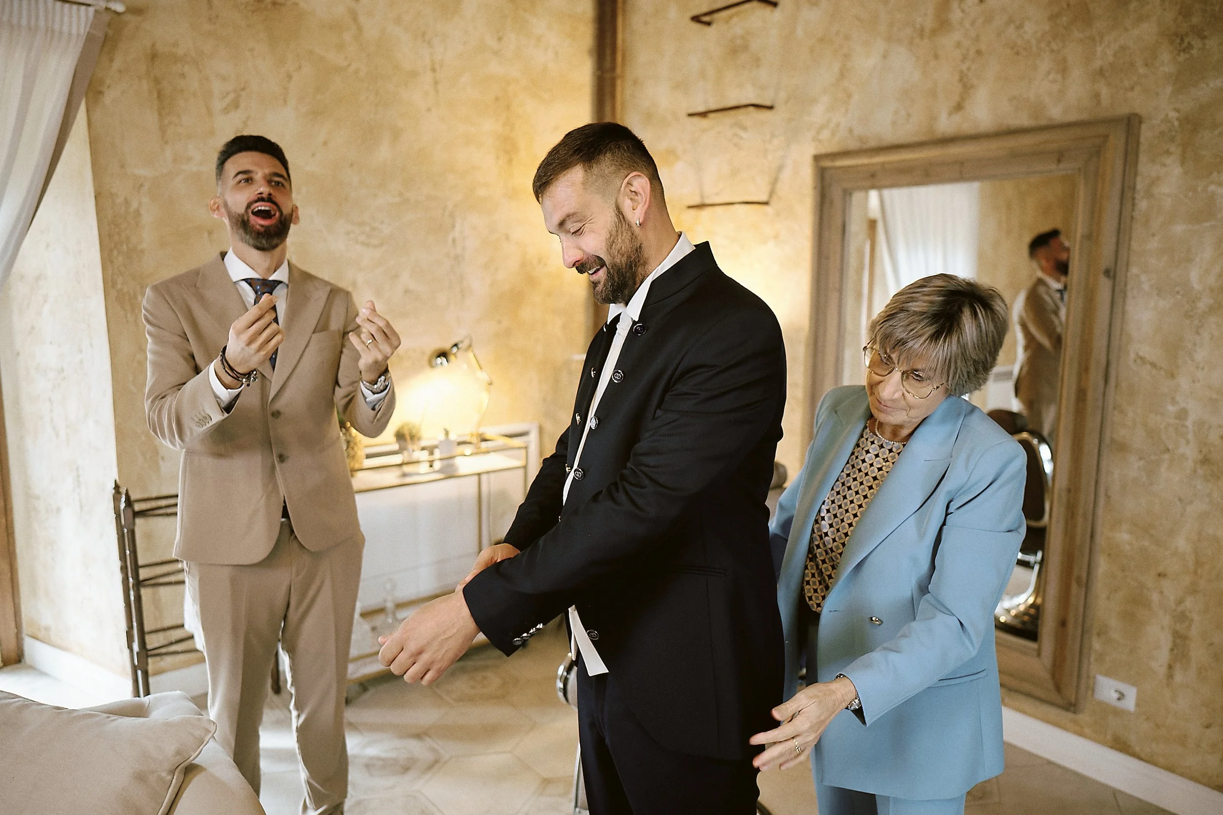 Vale e Simone 5 starsg 32.jpg