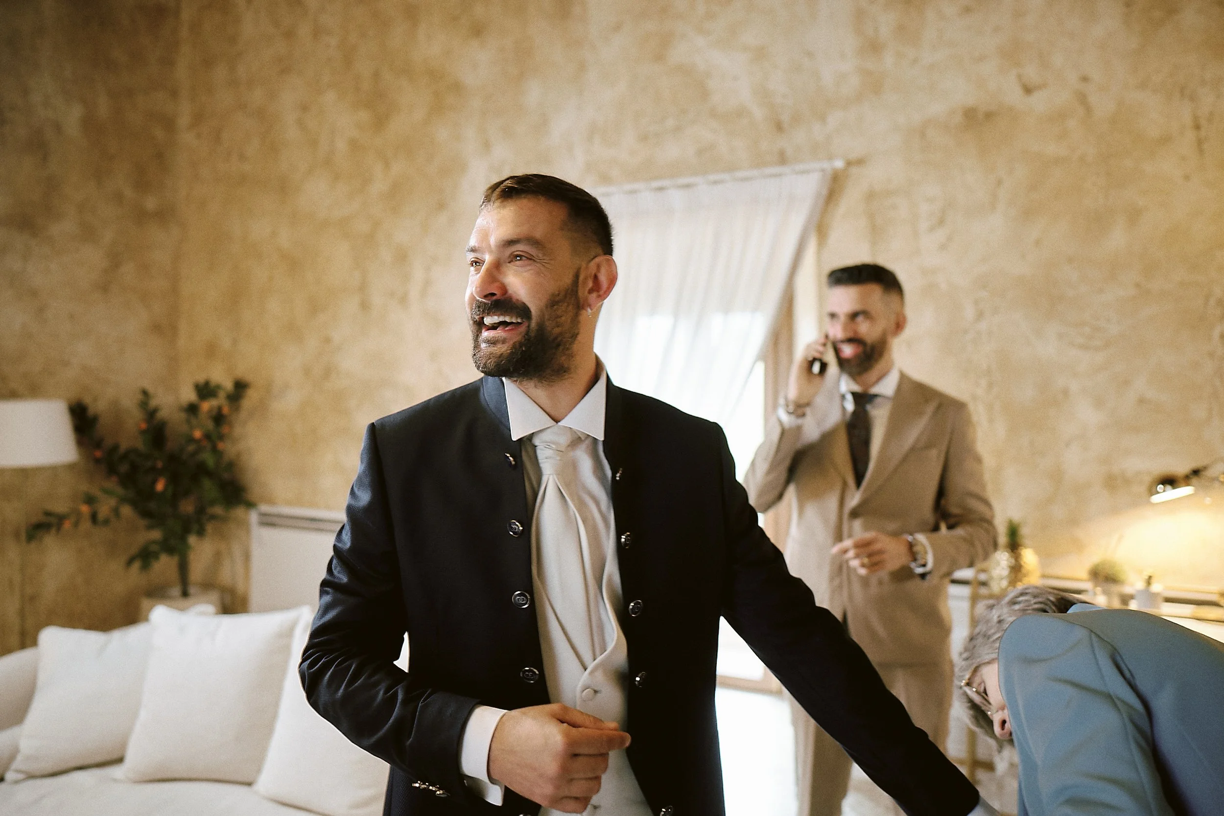 Vale e Simone 5 starsg 34.jpg