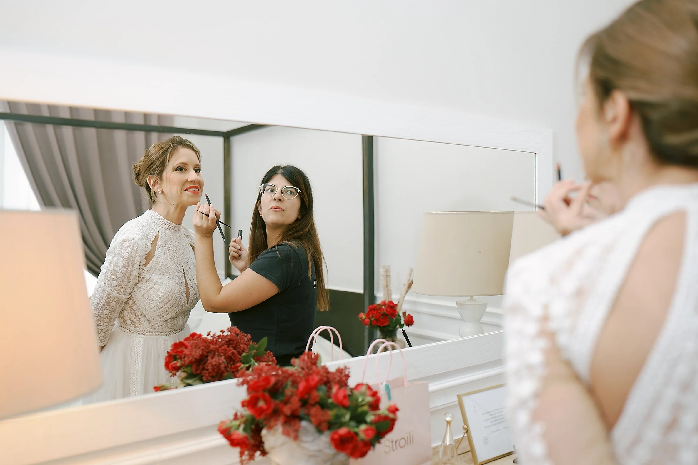 Vale e Simone 5 starsg 36.jpg