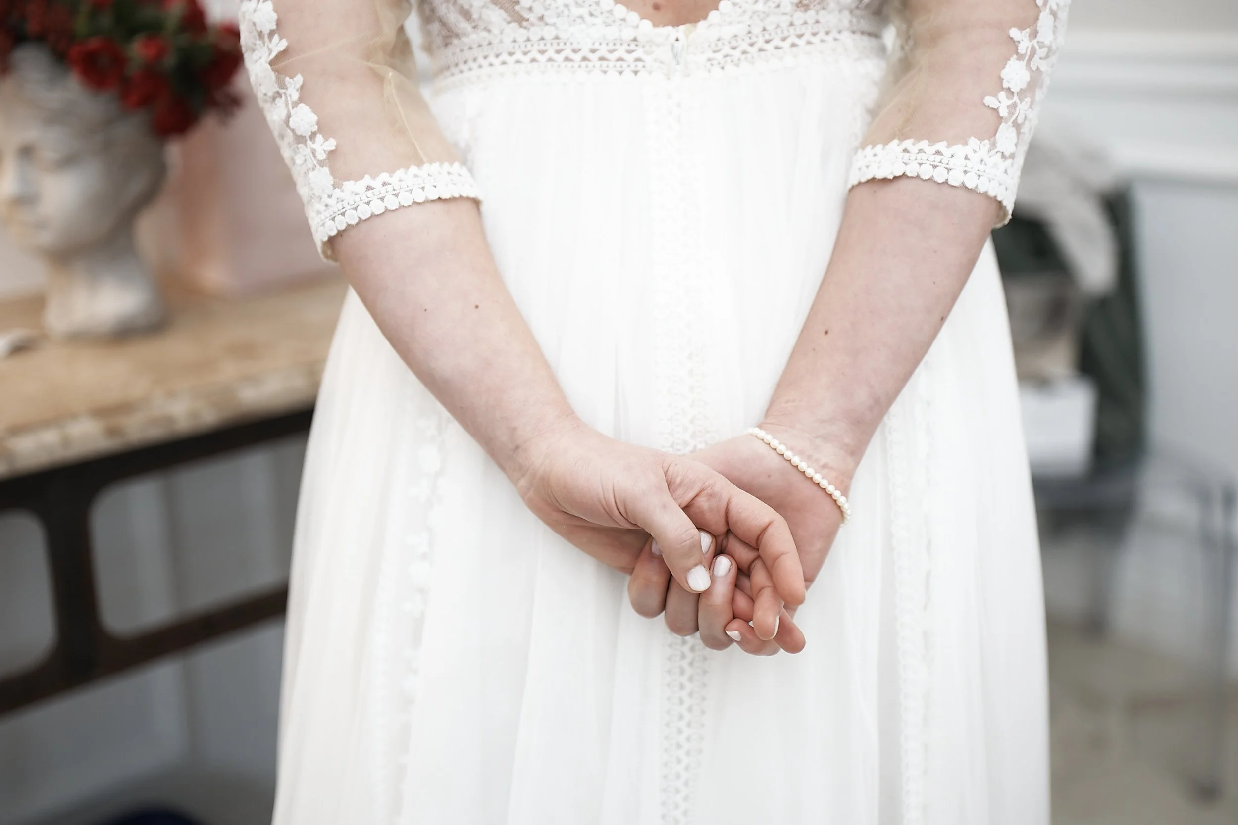 Vale e Simone 5 starsg 37.jpg