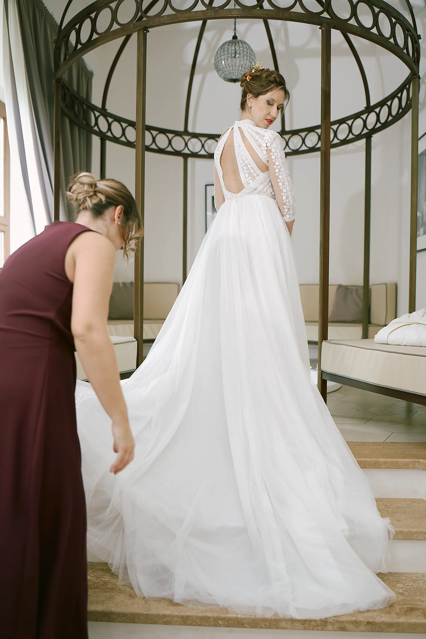 Vale e Simone 5 starsg 38.jpg