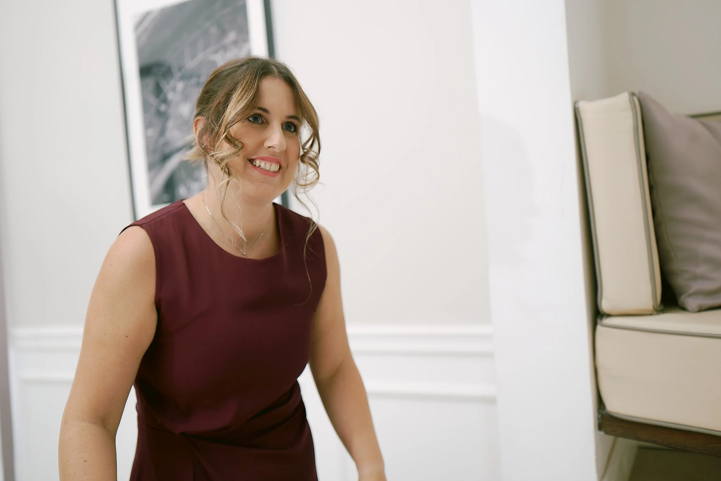 Vale e Simone 5 starsg 40.jpg