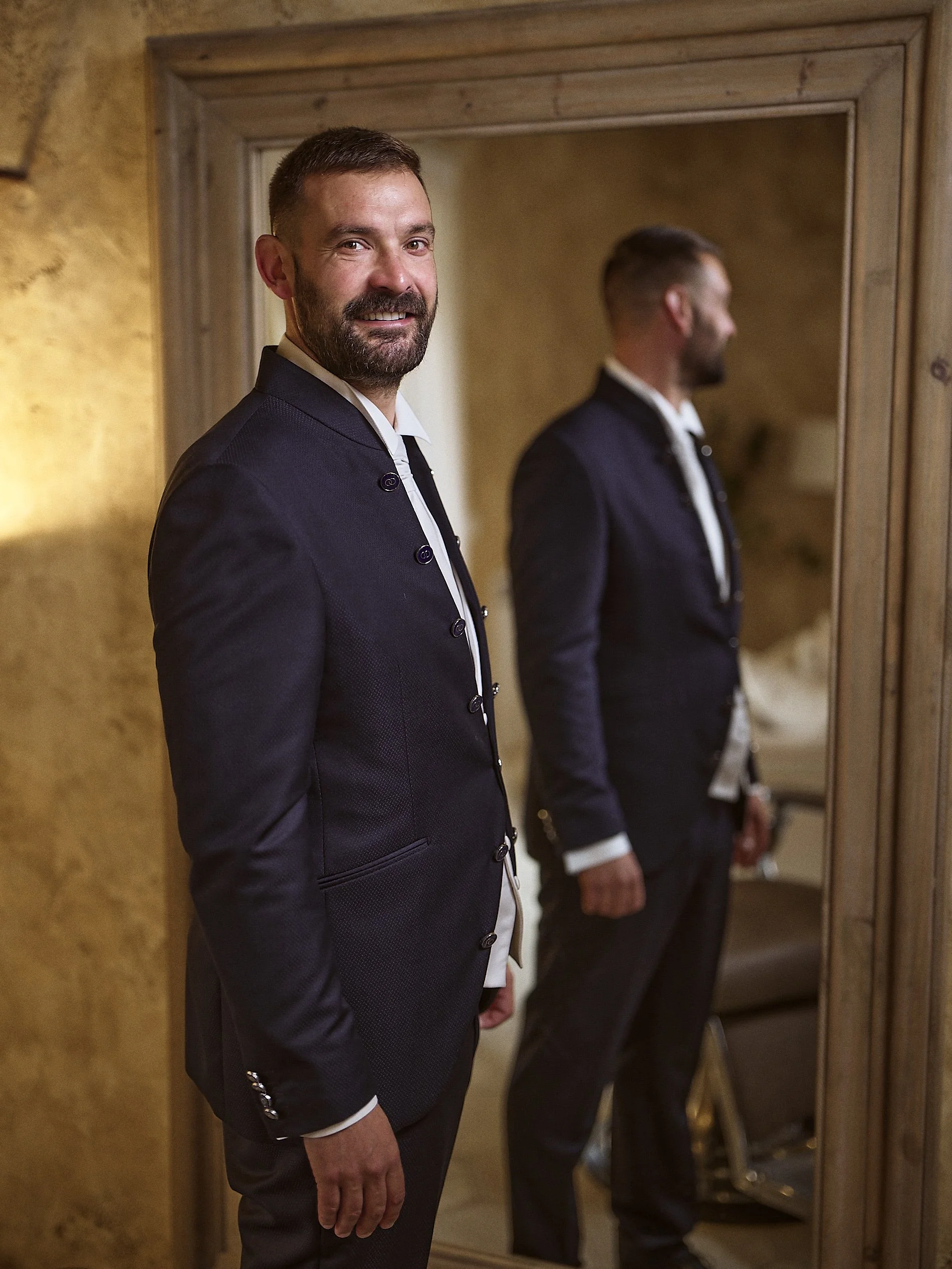 Vale e Simone 5 starsg 39.jpg