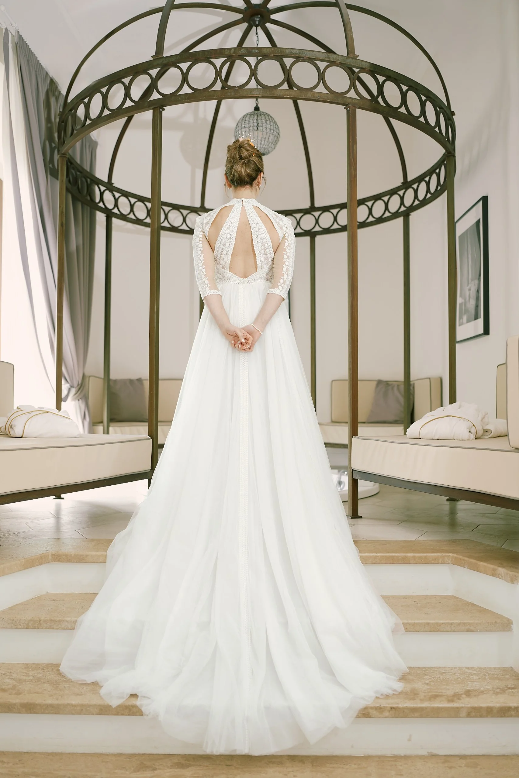 Vale e Simone 5 starsg 41.jpg