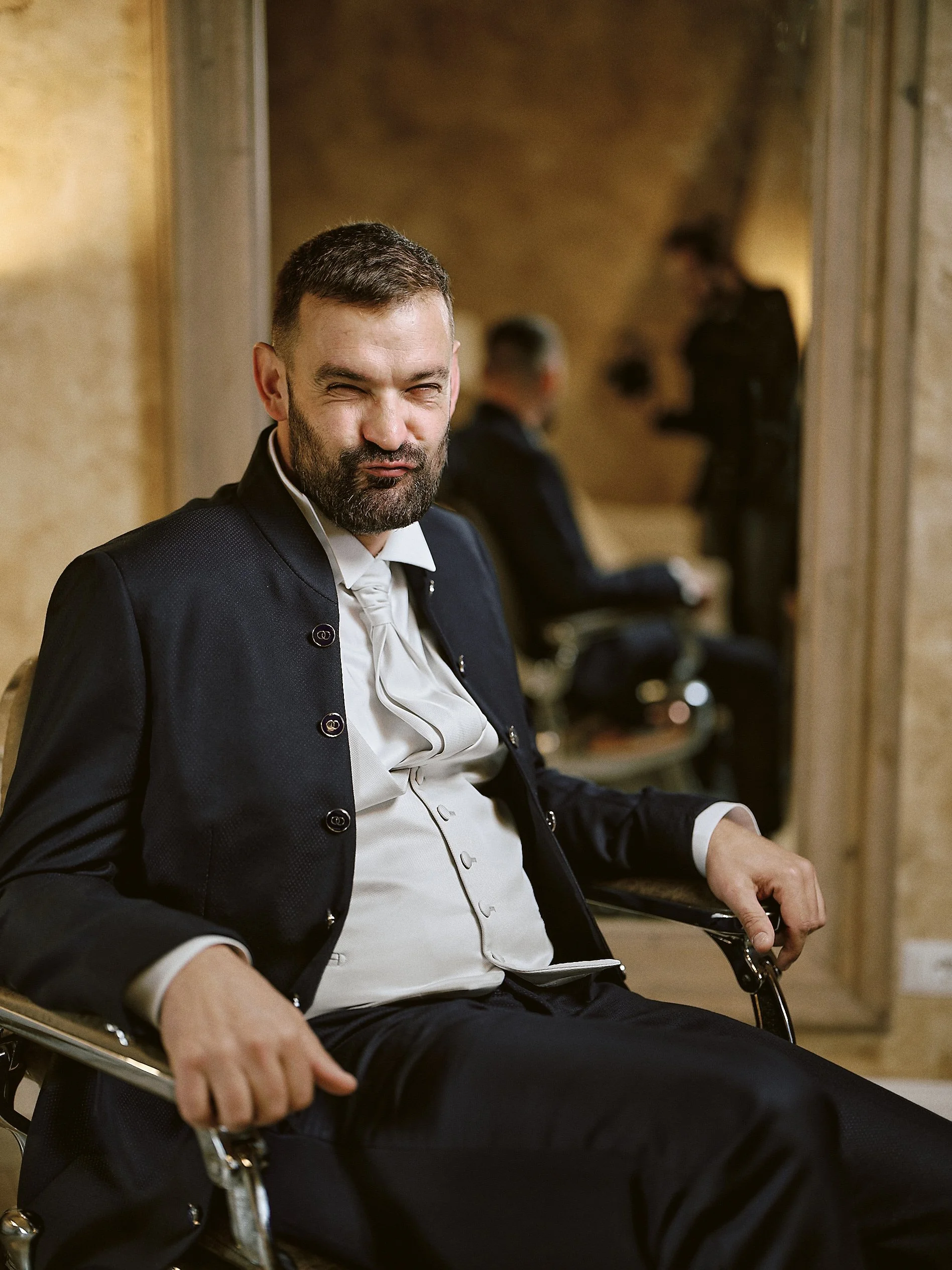 Vale e Simone 5 starsg 42.jpg