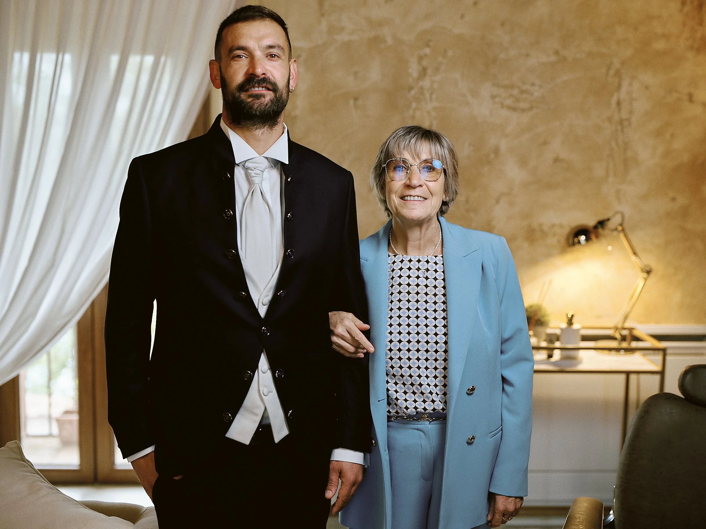 Vale e Simone 5 starsg 43.jpg