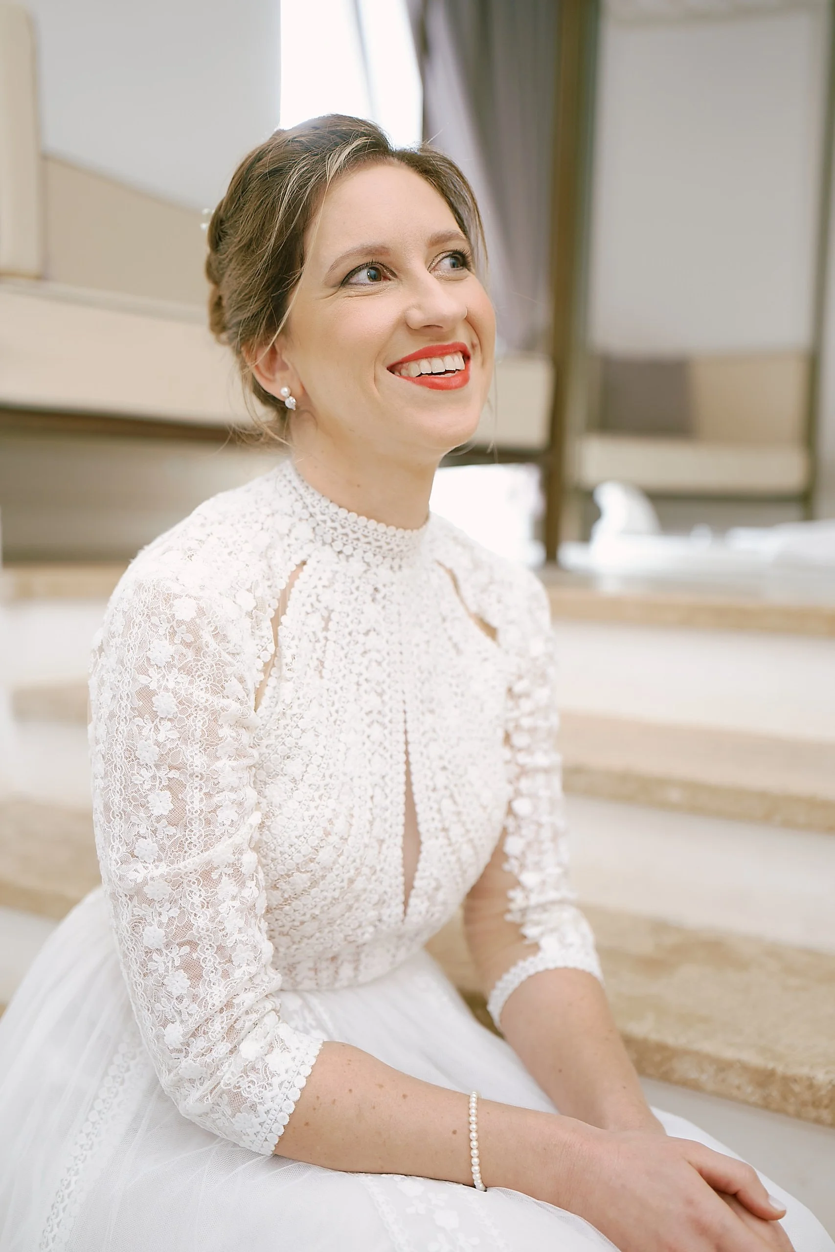 Vale e Simone 5 starsg 54.jpg