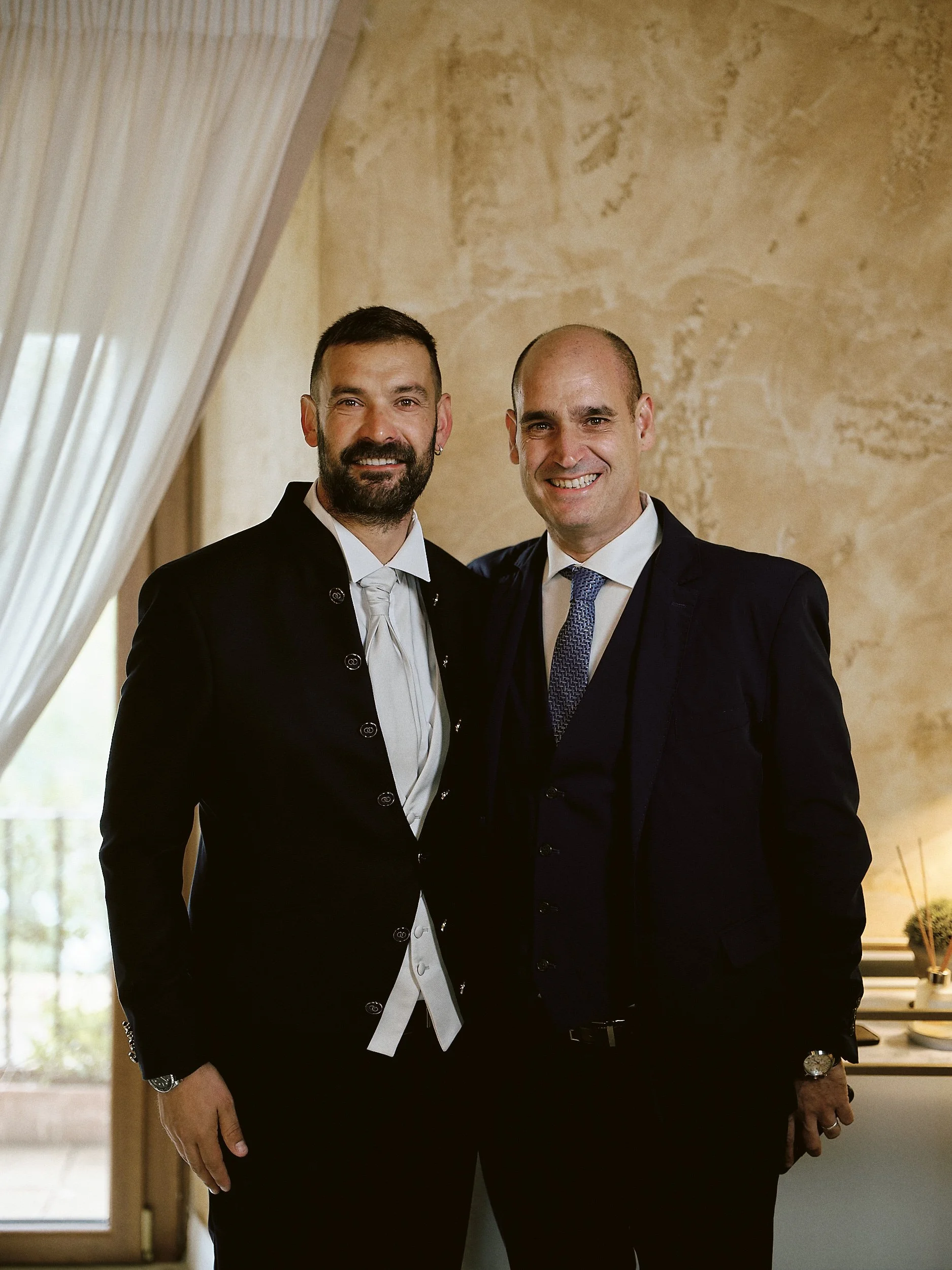 Vale e Simone 5 starsg 56.jpg