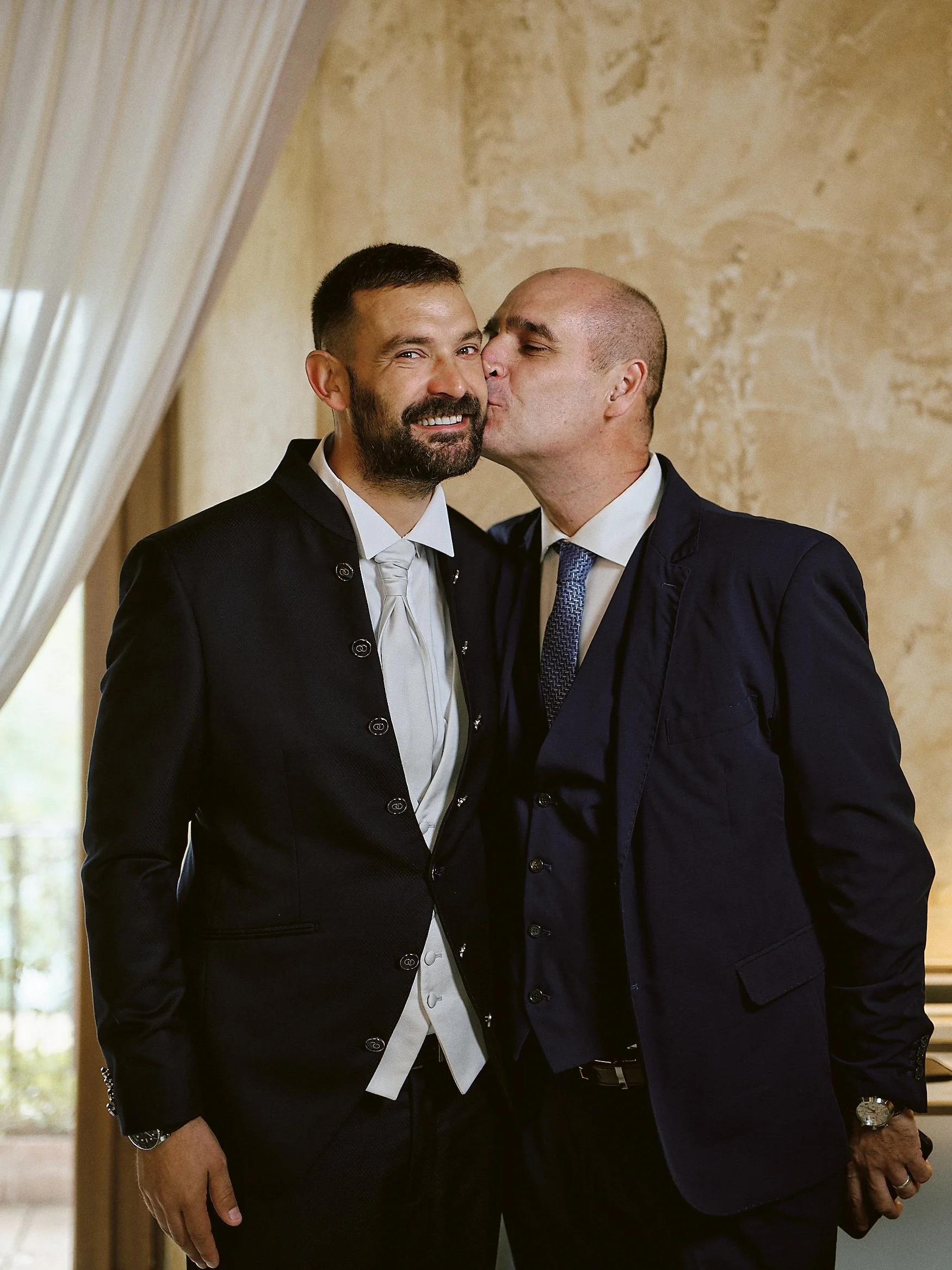 Vale e Simone 5 starsg 58.jpg