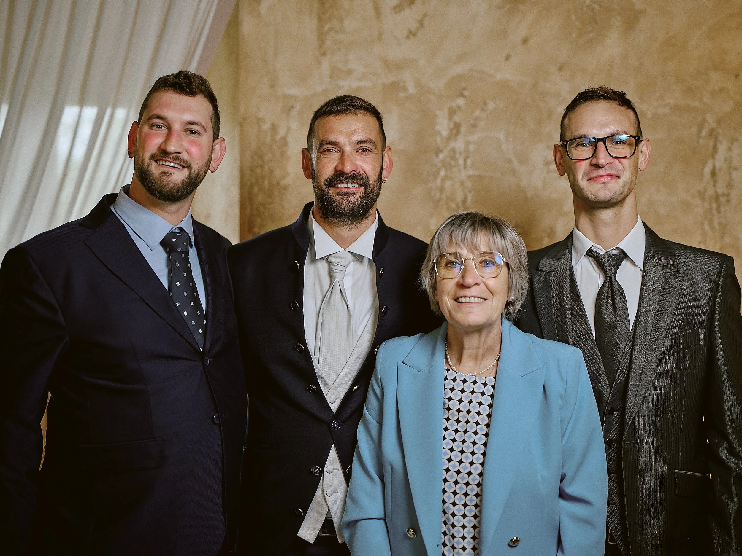 Vale e Simone 5 starsg 61.jpg