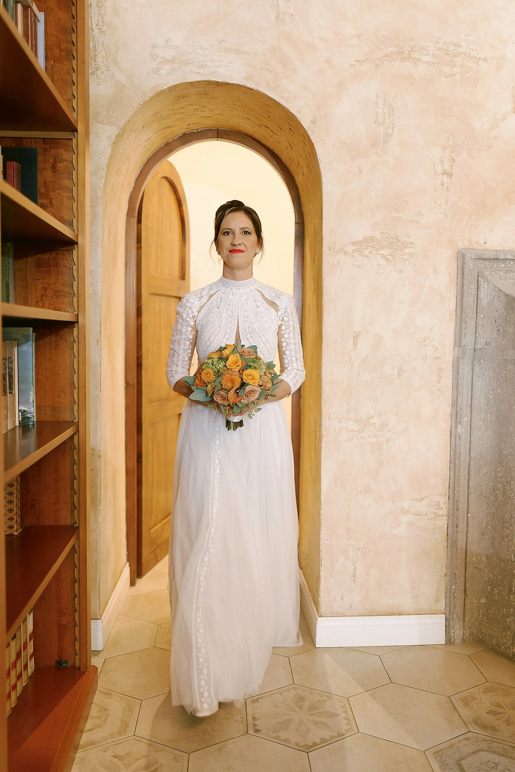 Vale e Simone 5 starsg 73.jpg