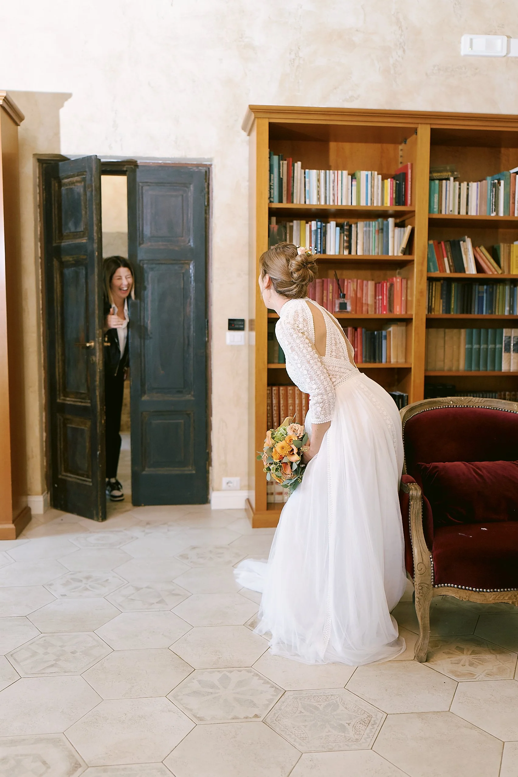 Vale e Simone 5 starsg 76.jpg