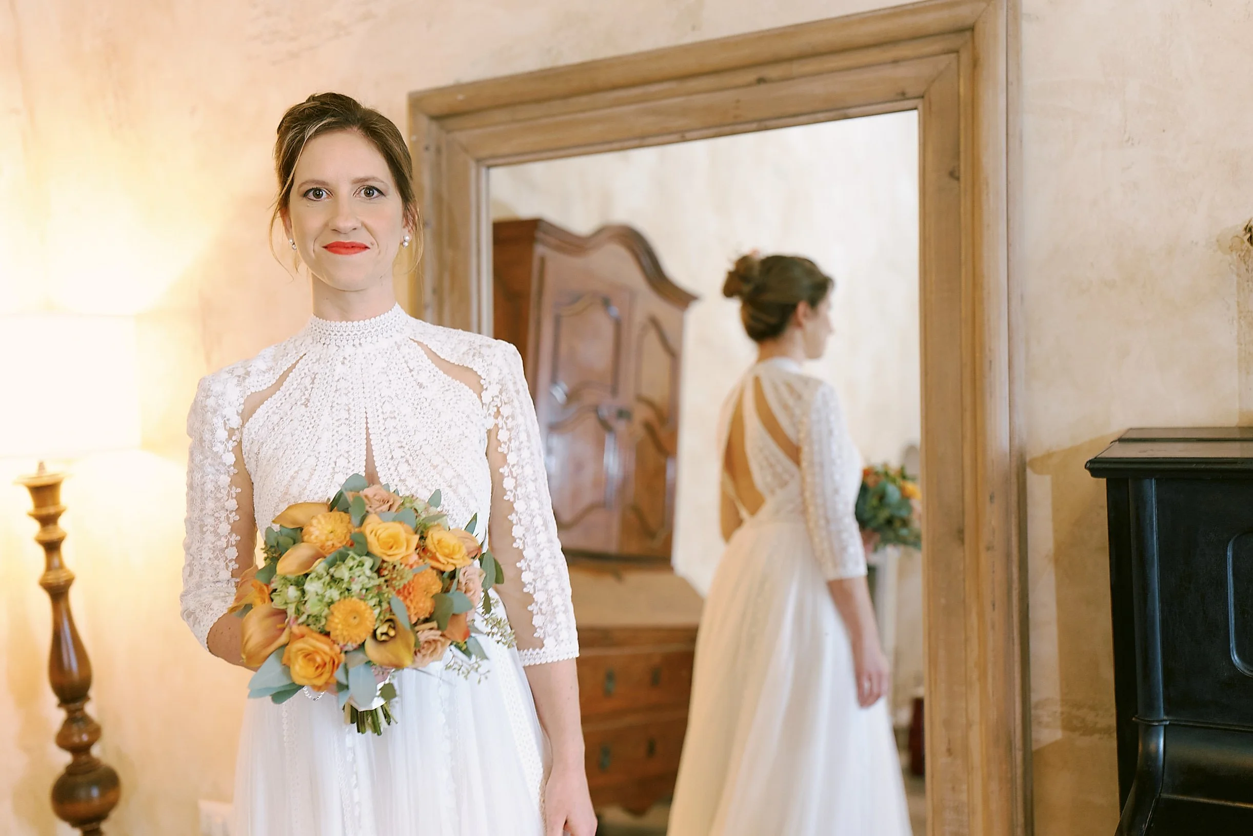 Vale e Simone 5 starsg 80.jpg