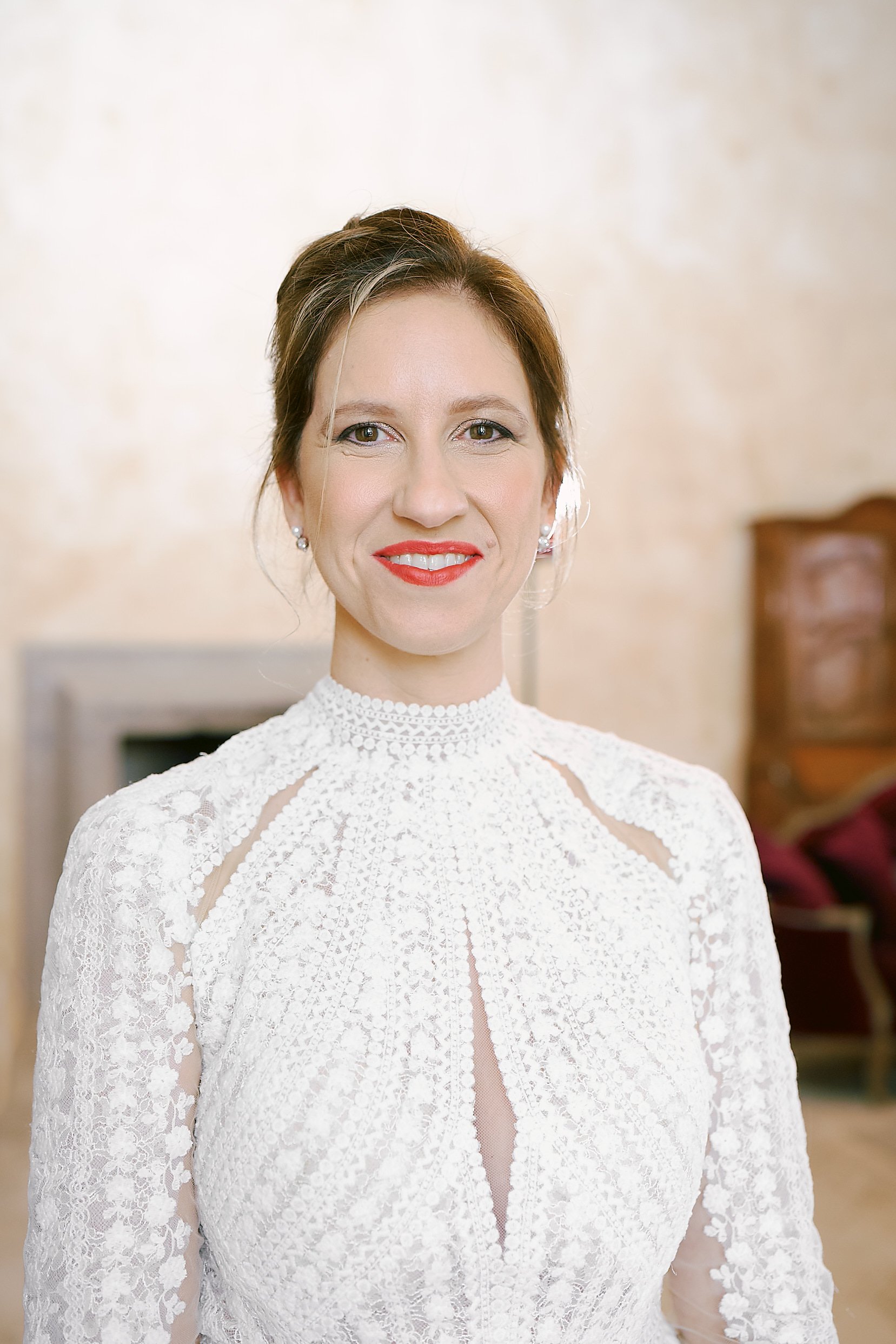 Vale e Simone 5 starsg 83.jpg