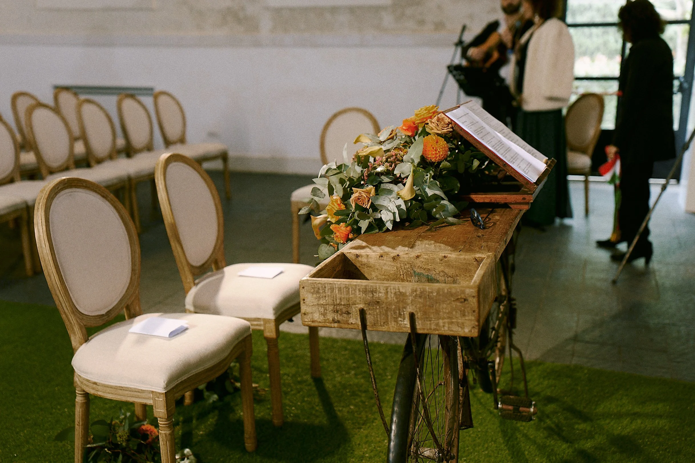 Vale e Simone 5 starsg 84.jpg